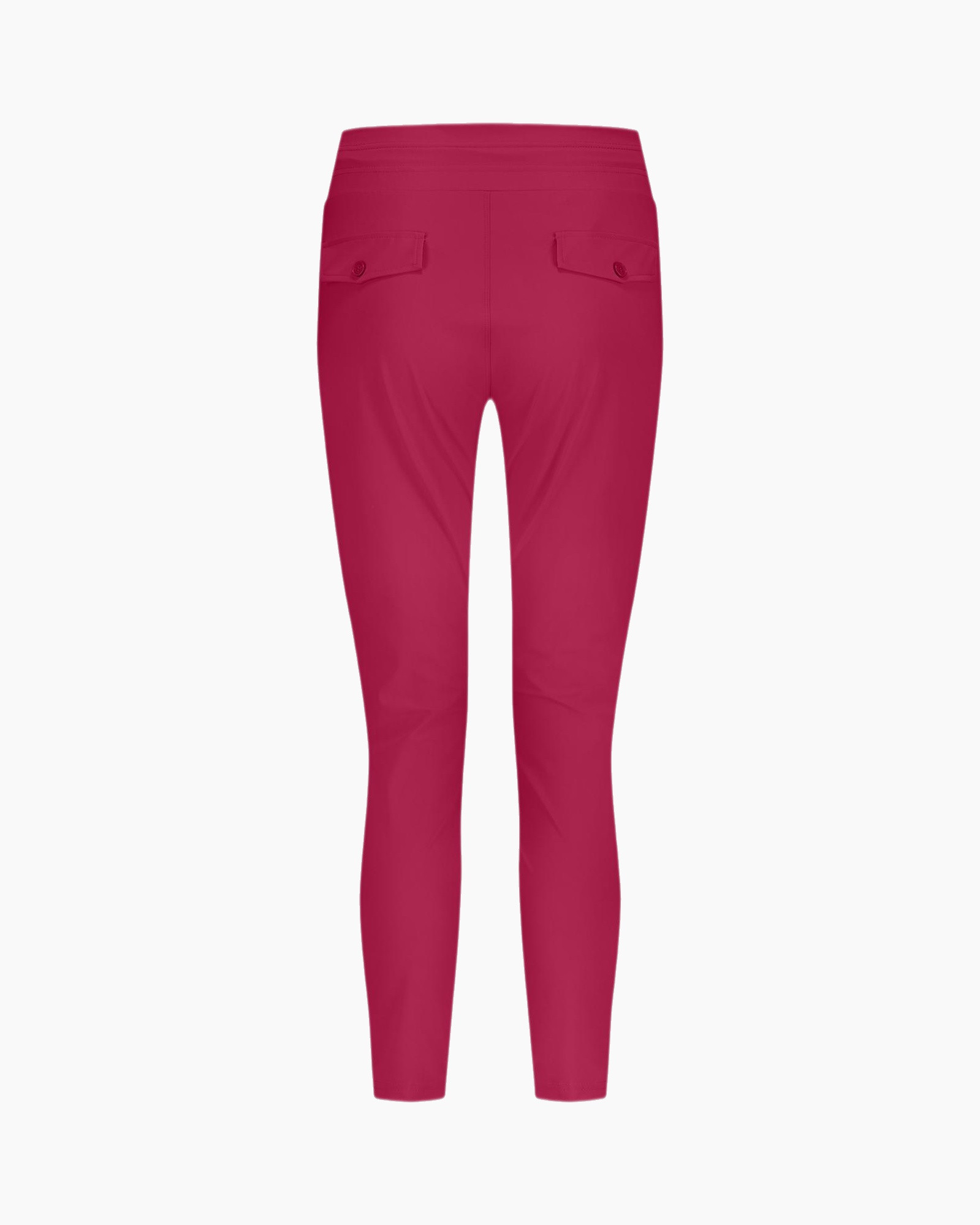 Broek Summer Startup Trousers Paars