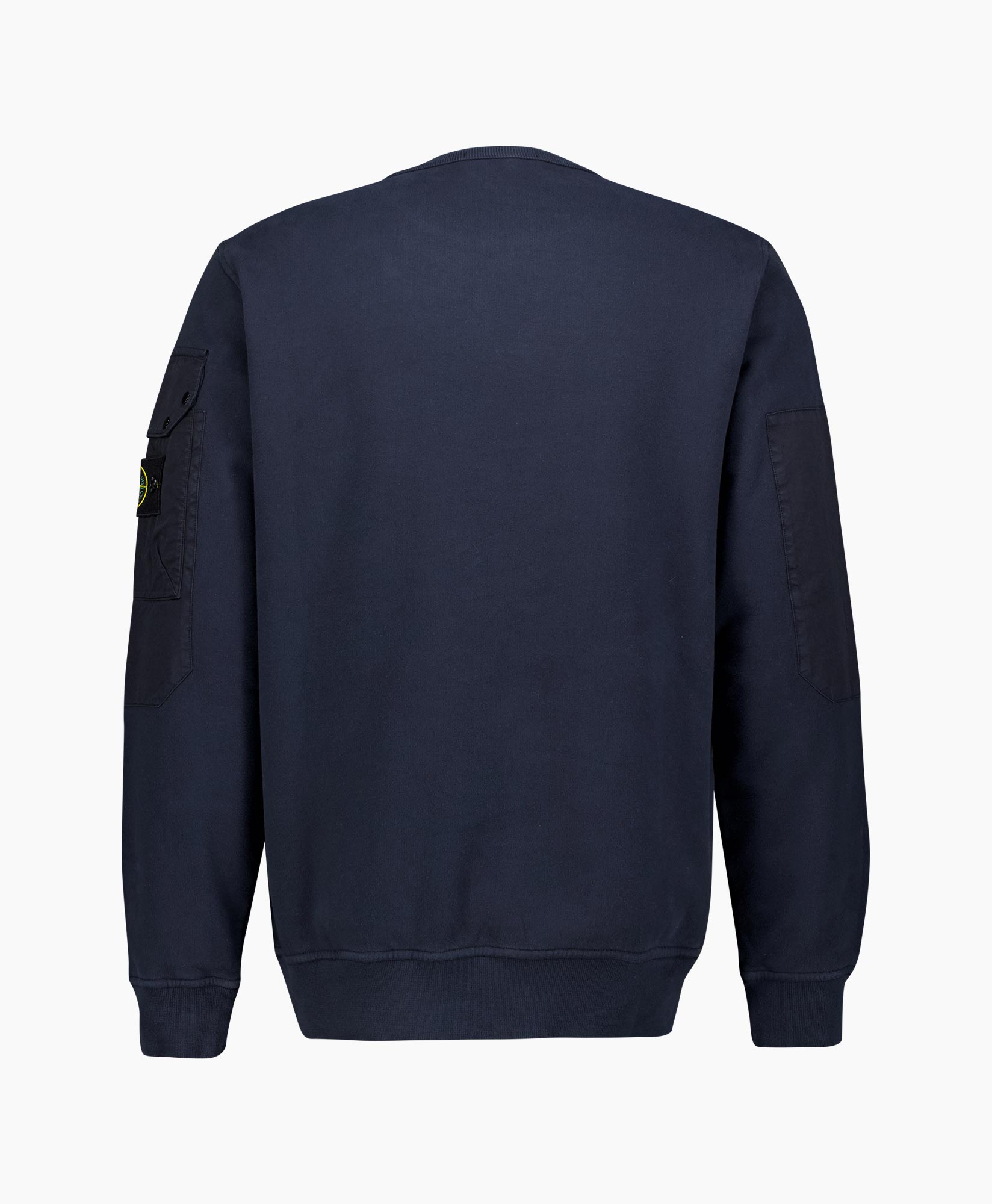 Sweater 63920 Donker Blauw