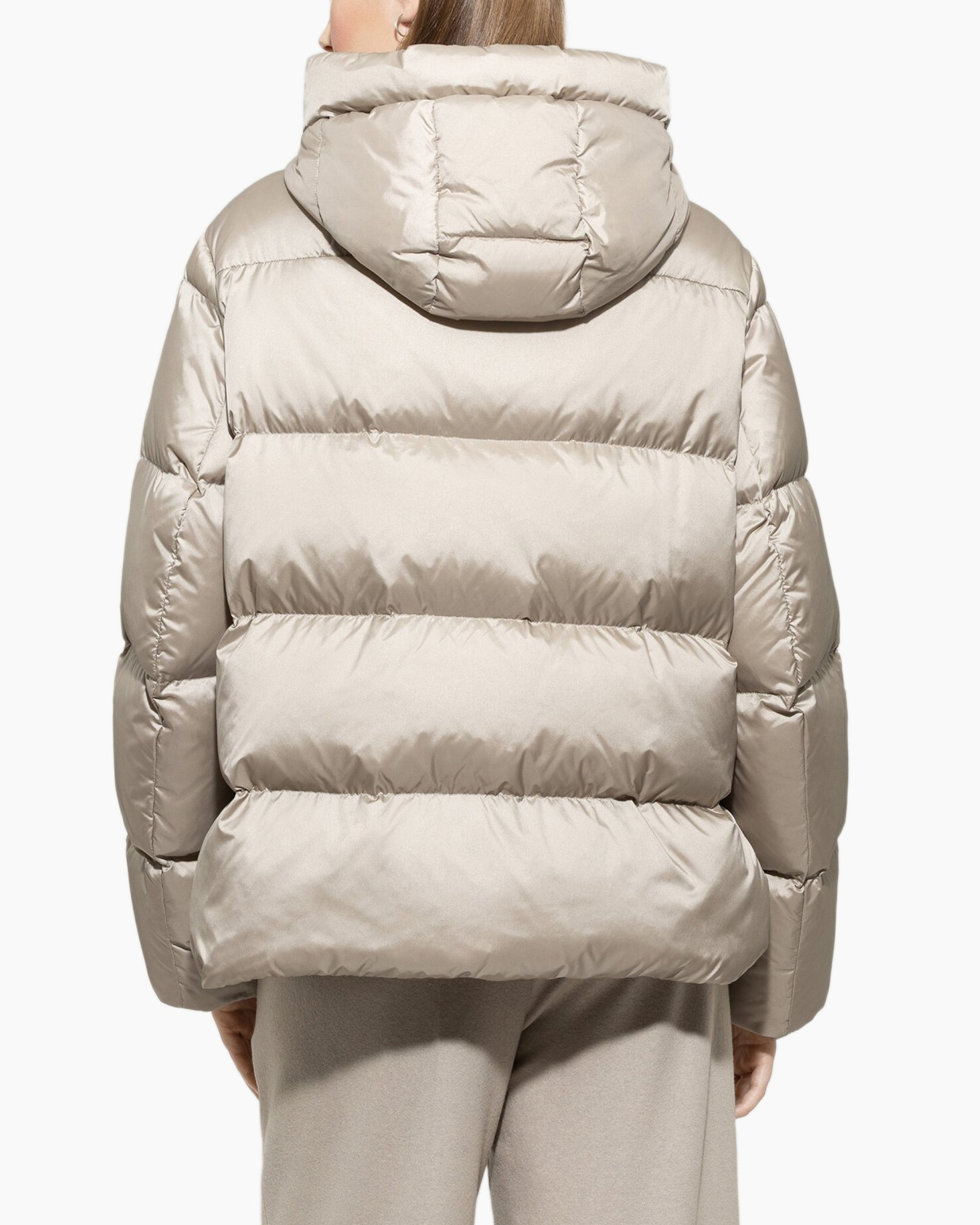 Jack 428513/4144-0 Beige