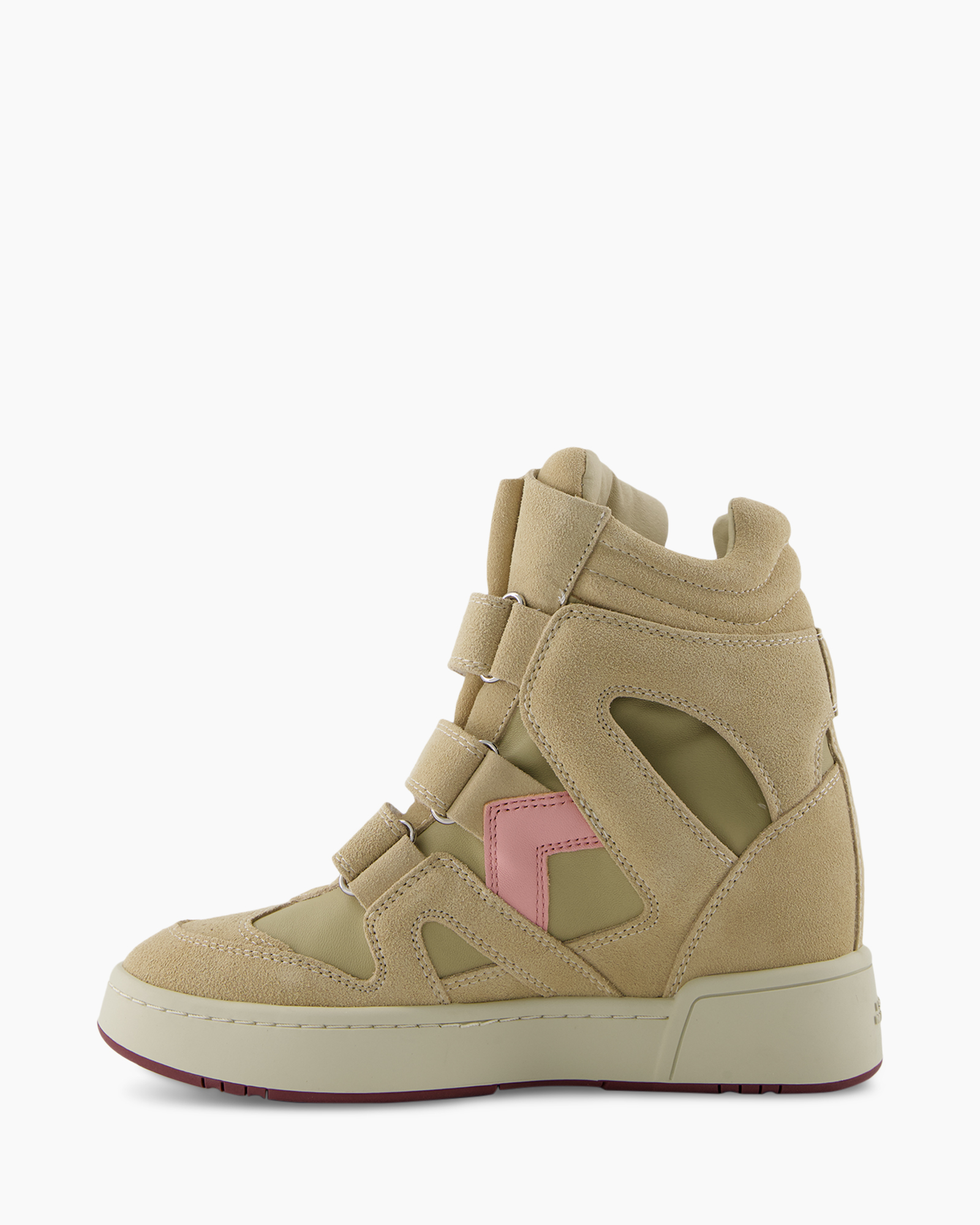 Clothing, Footwear, Shoe, Sneaker