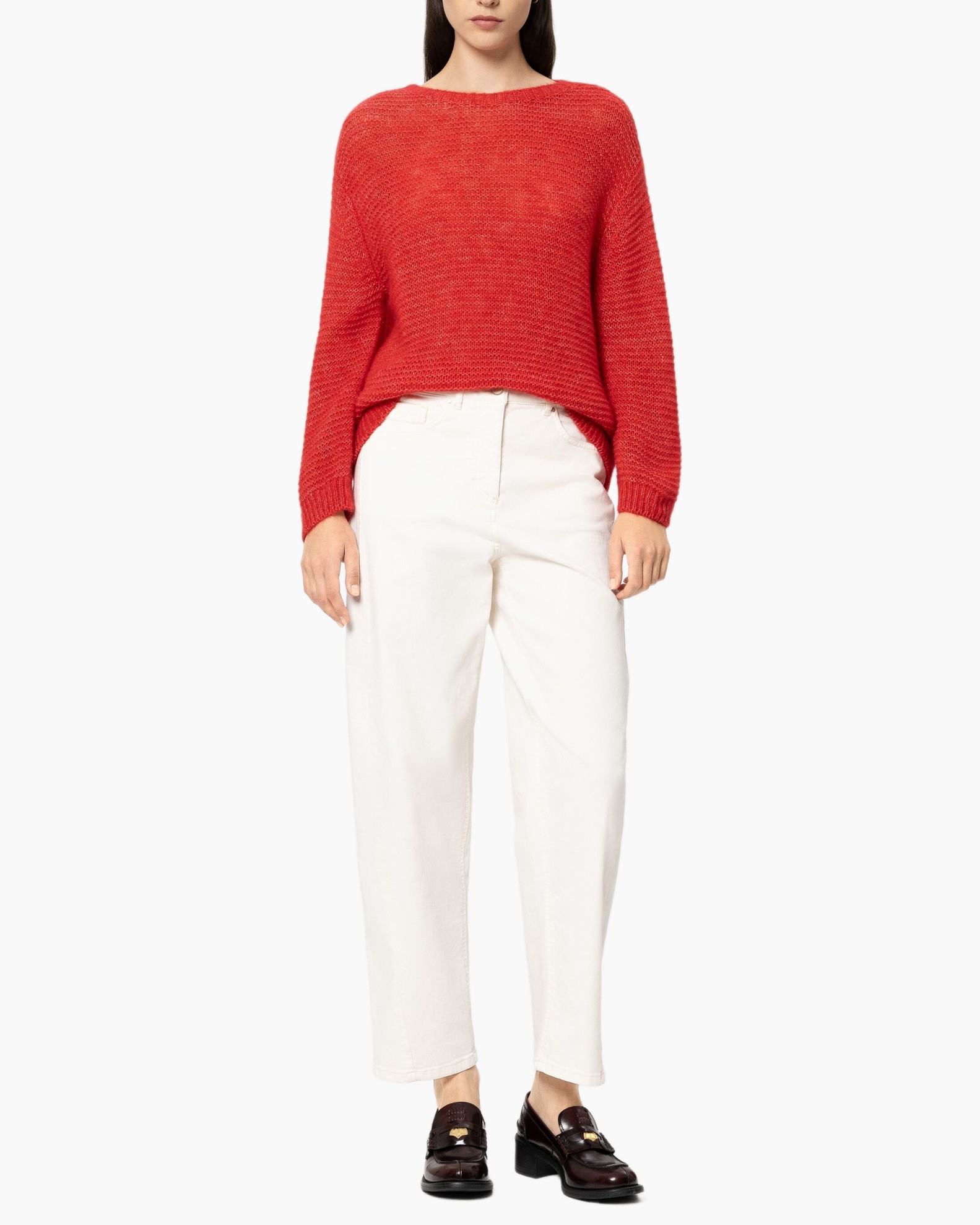 Knitwear, Sweater, Long Sleeve, Sleeve, Pants