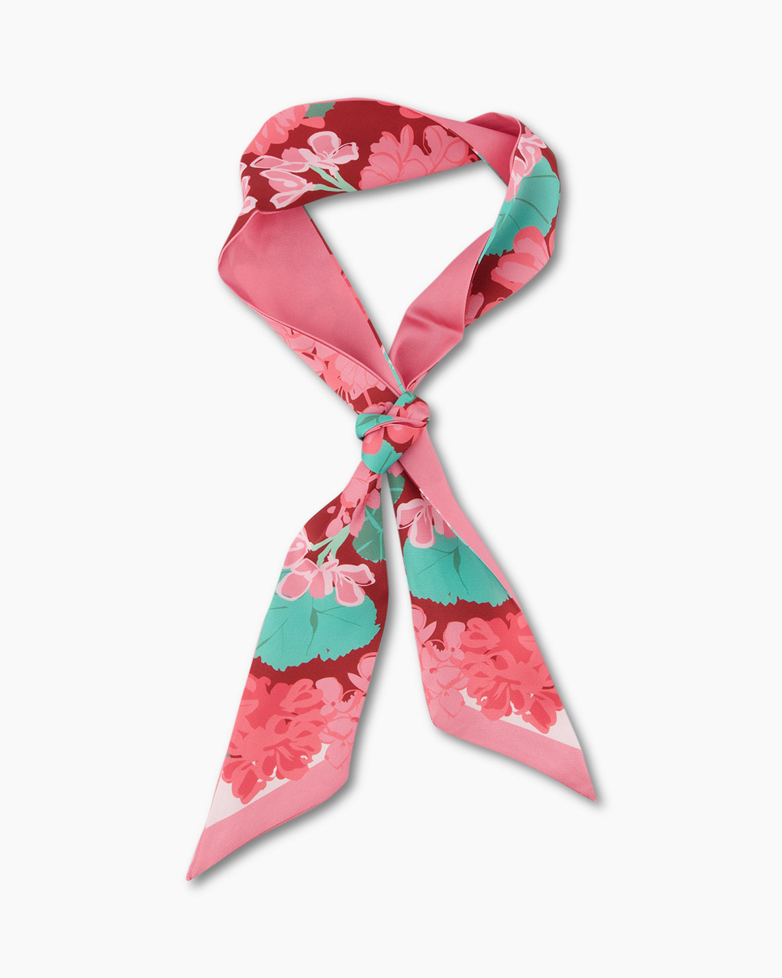 Twilly Giulianova Roze
