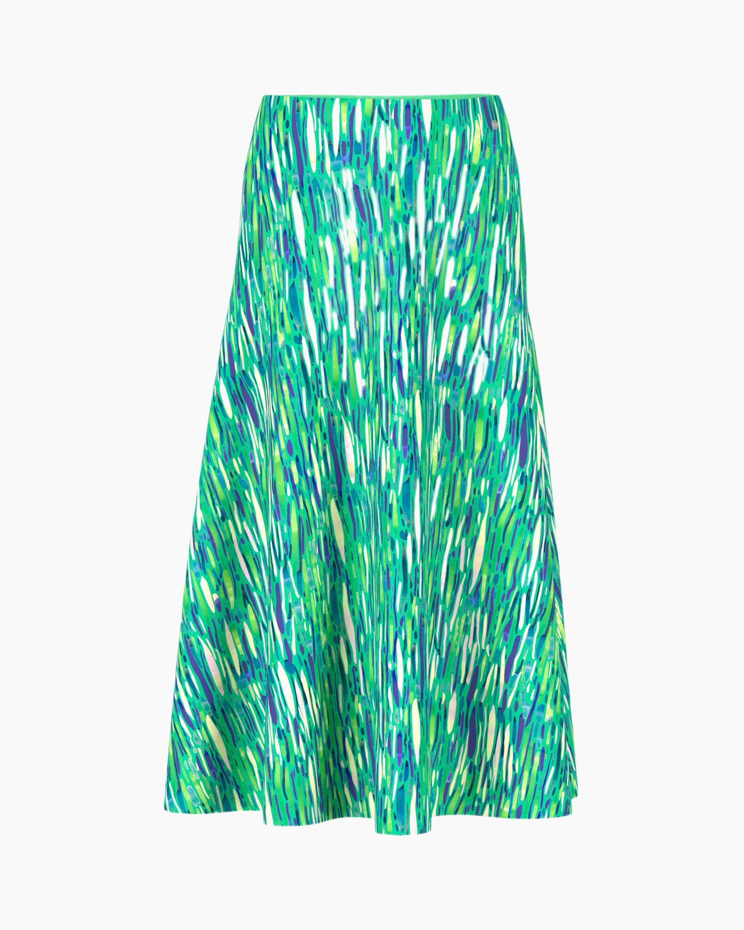 Kleding, Rok, Minirok