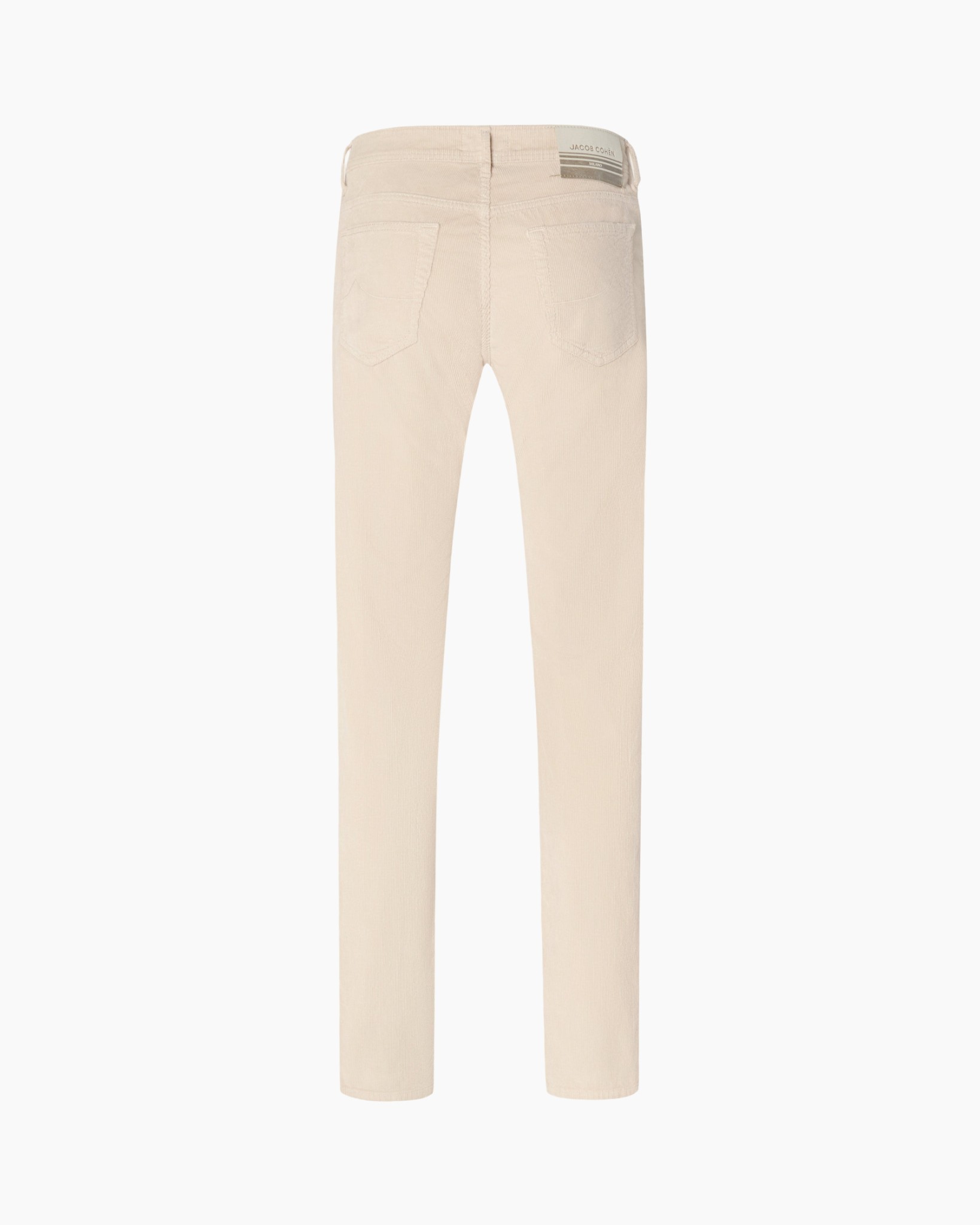 broek, khaki, beige, korduroy, klassiek