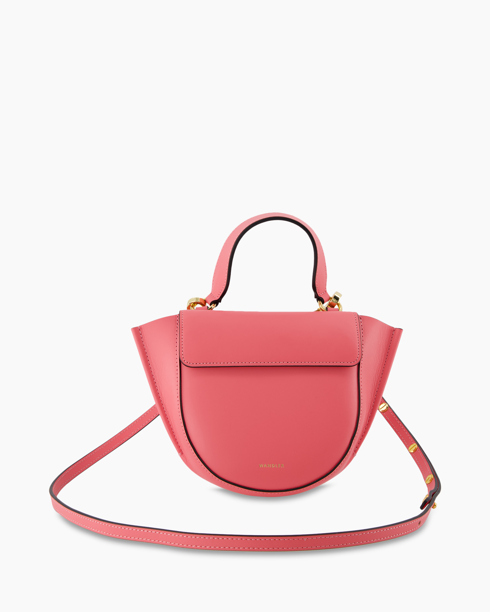 tote?, but no, need correct nl