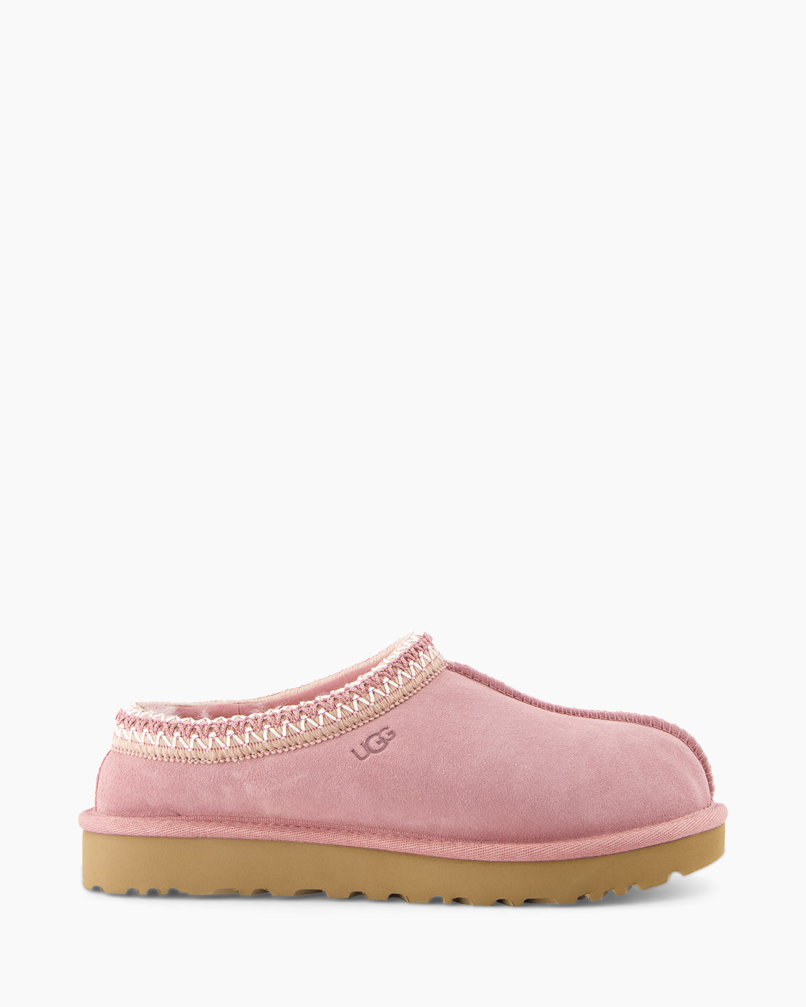Instapper Tasman Roze