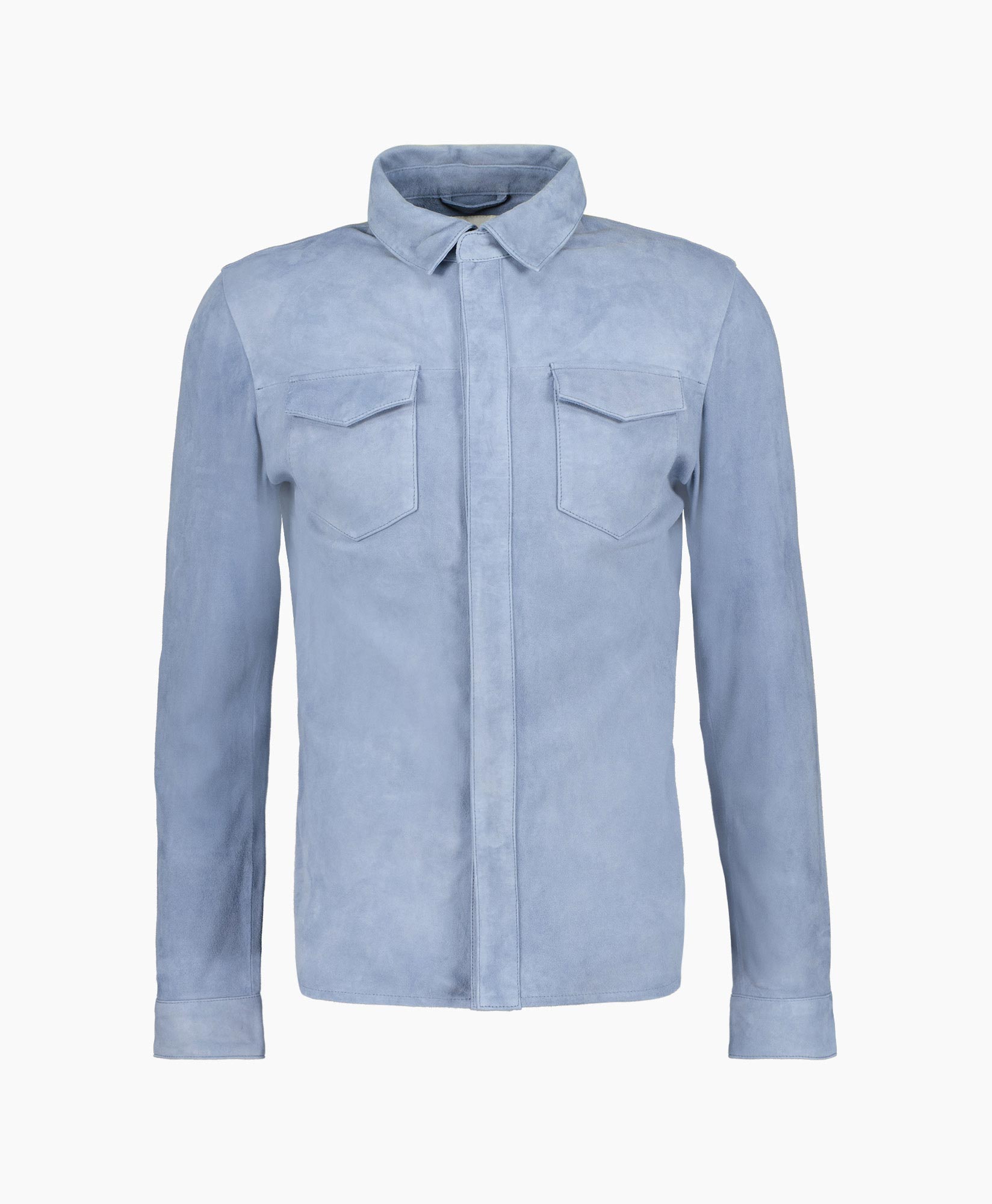 Alter Ego Jack M01 Robert Blauw