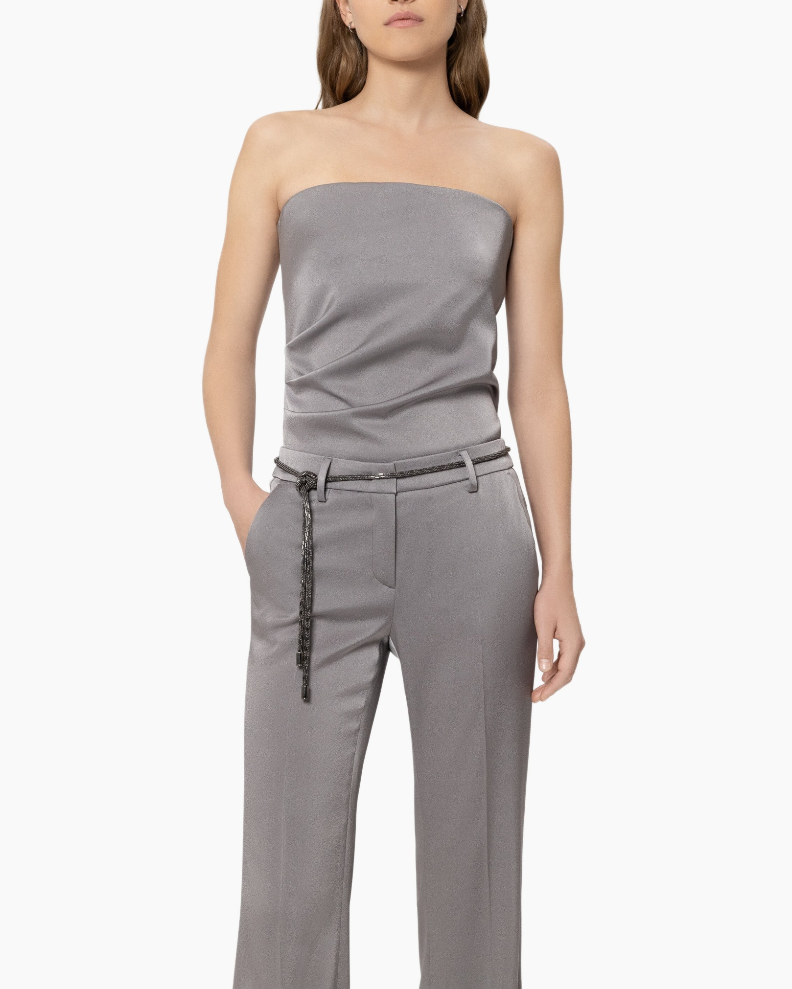 Diversen 838509/9489-0 Platina