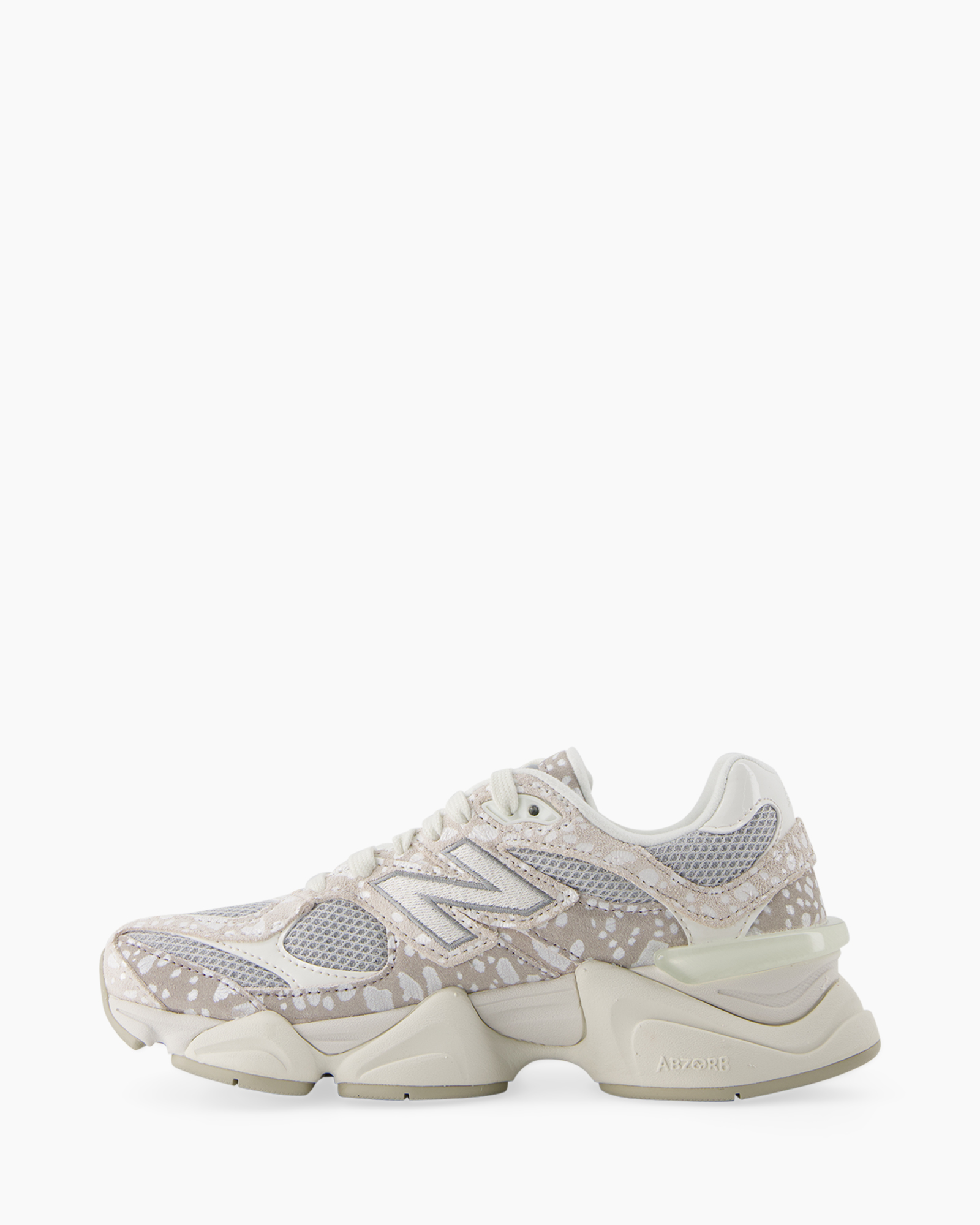 Clothing, Footwear, Shoe, Sneaker, Running Shoe