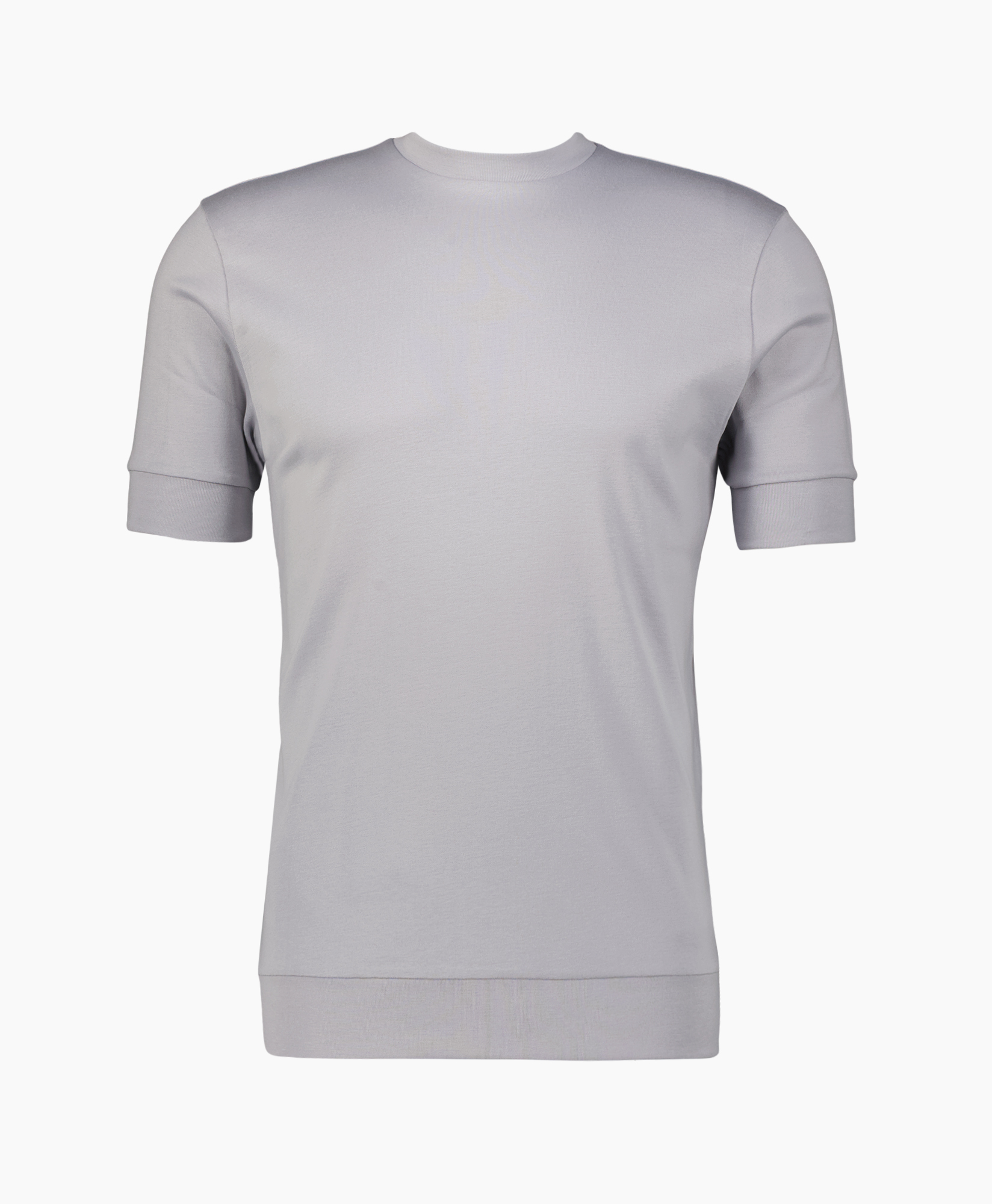 T-shirt Eli B Fr 30 Grijs