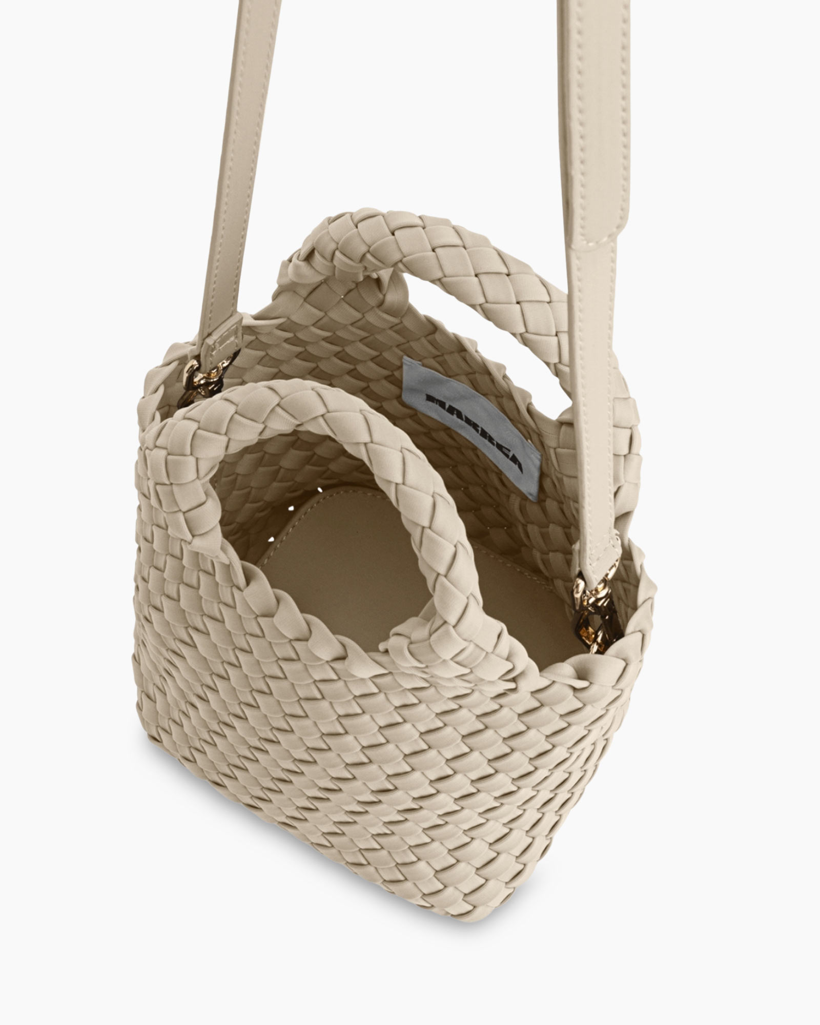Shopper Mini Zand