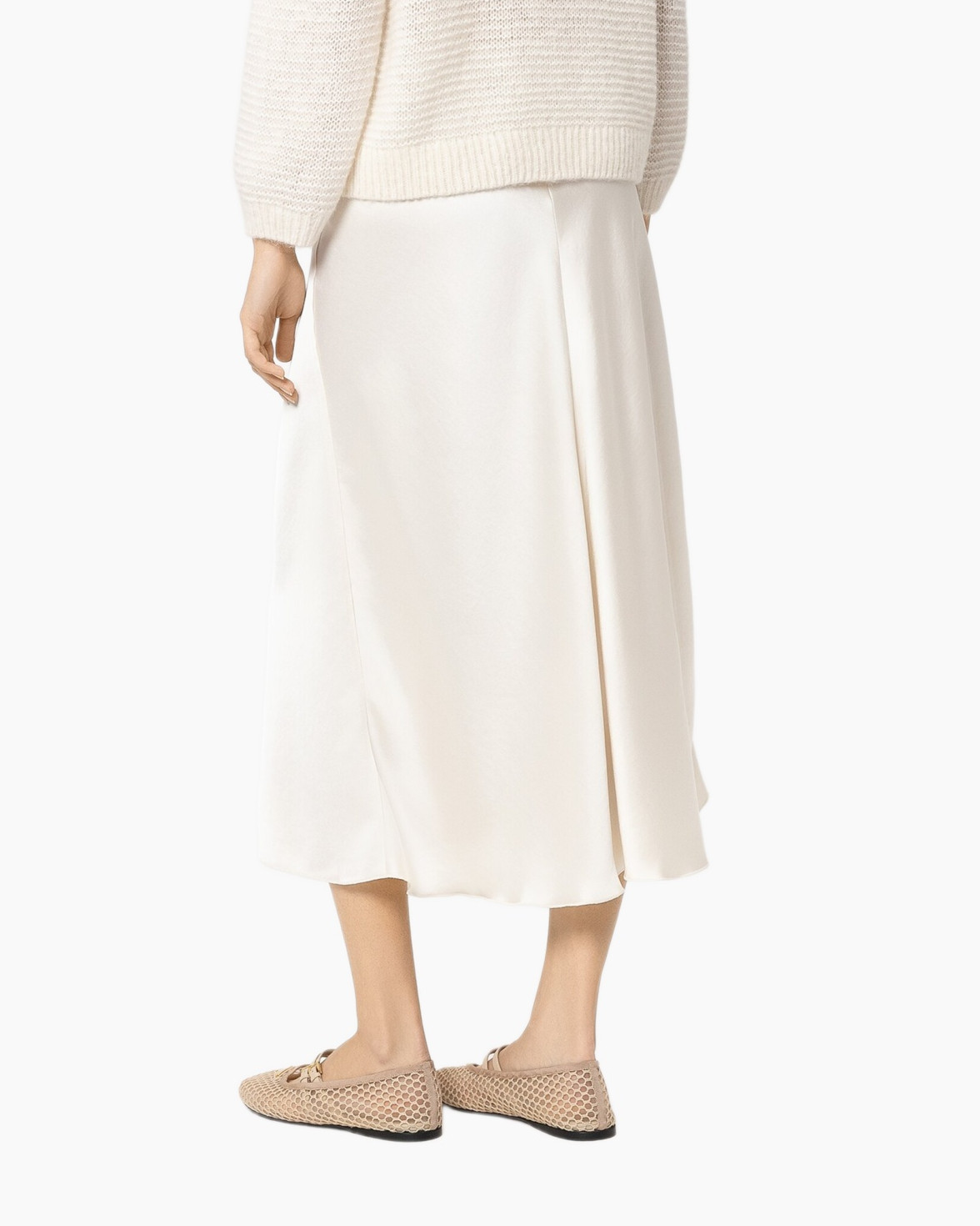 Skirt, Adult, Female, Person, Woman