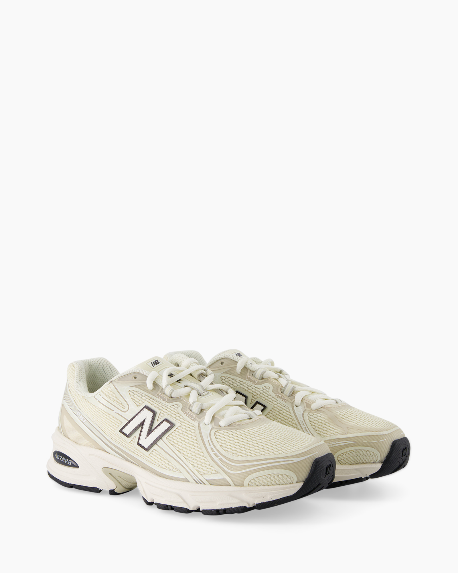 Clothing, Footwear, Shoe, Sneaker, Running Shoe