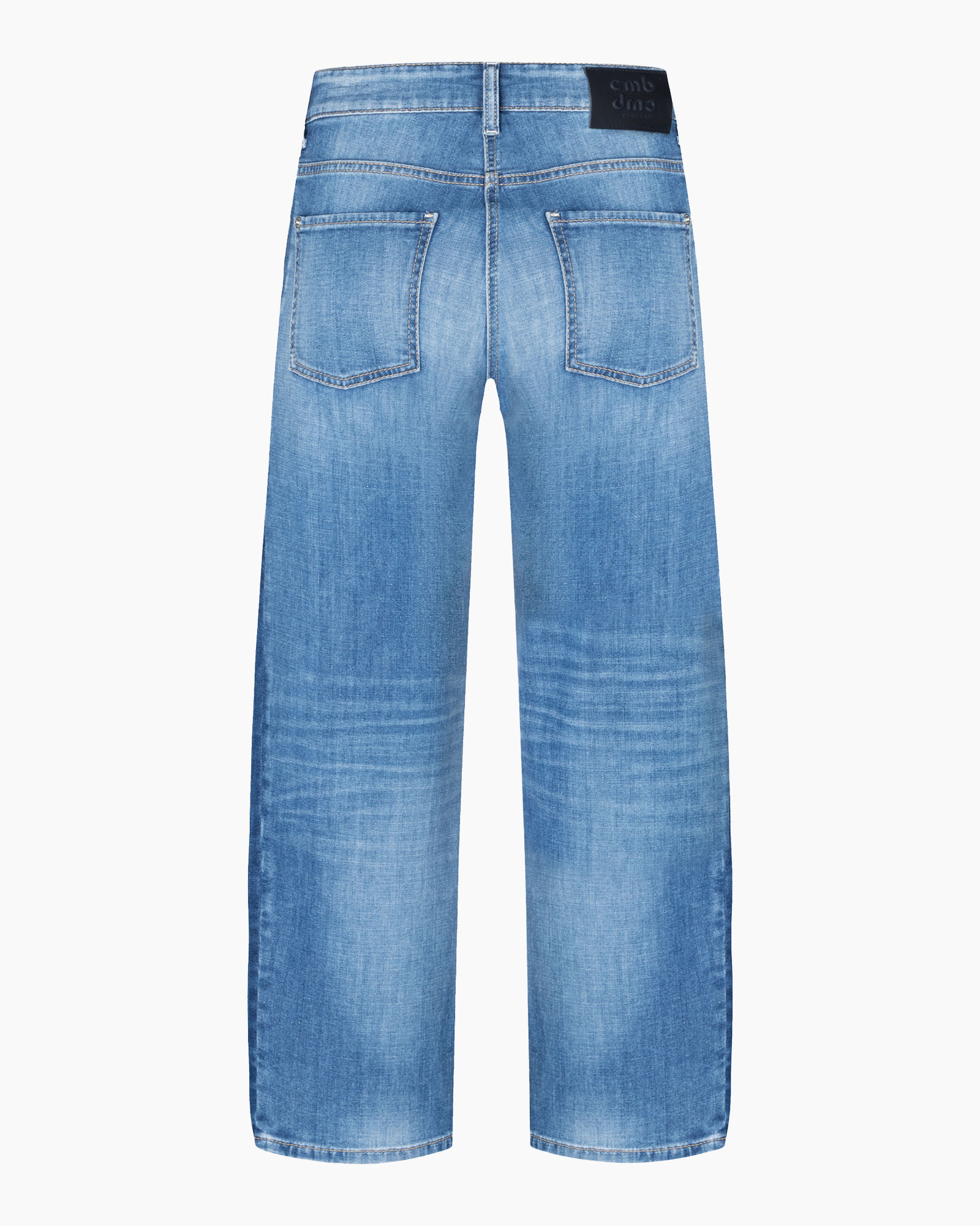 Clothing, Jeans, Pants