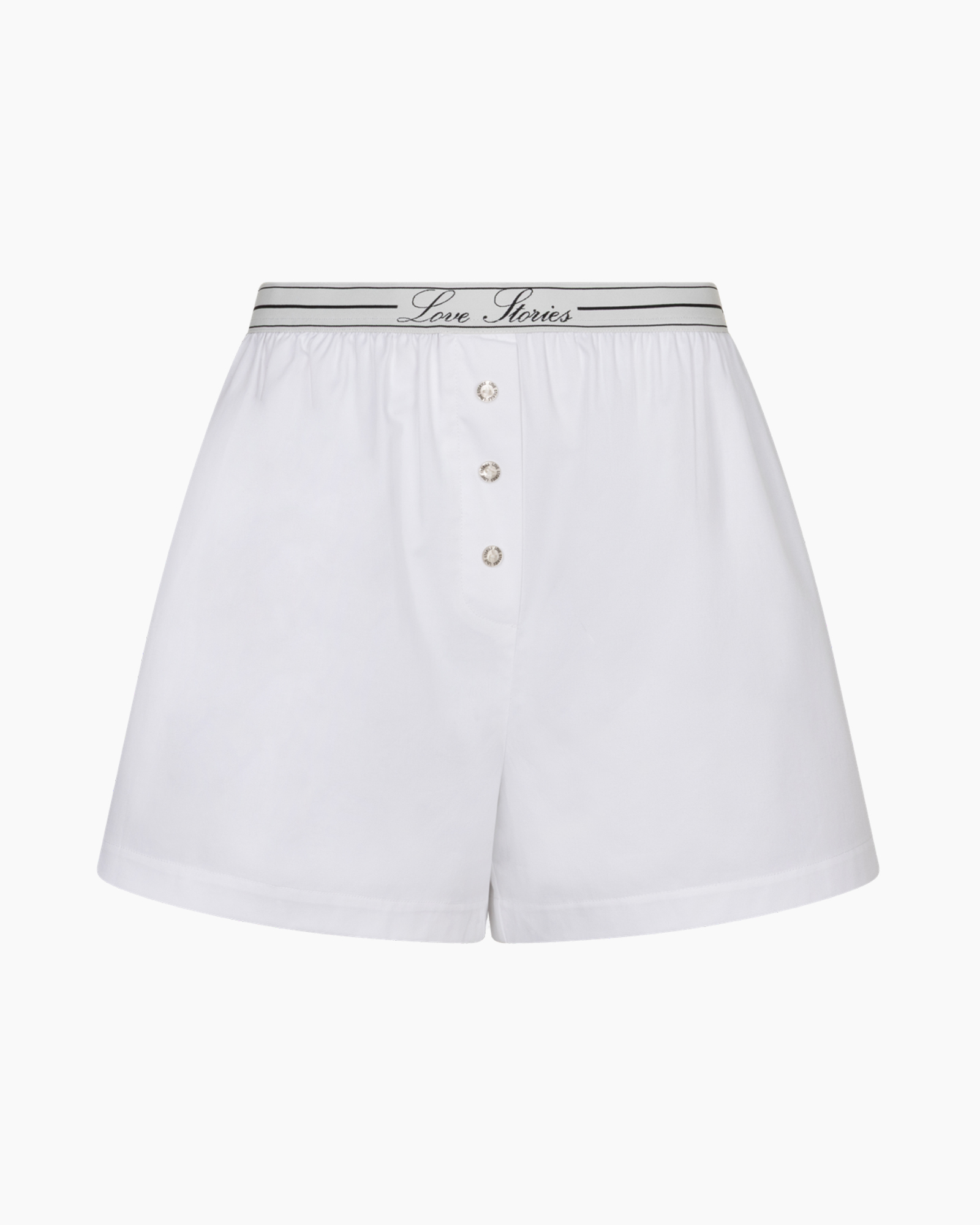 Kleding, Korte broek, Rok