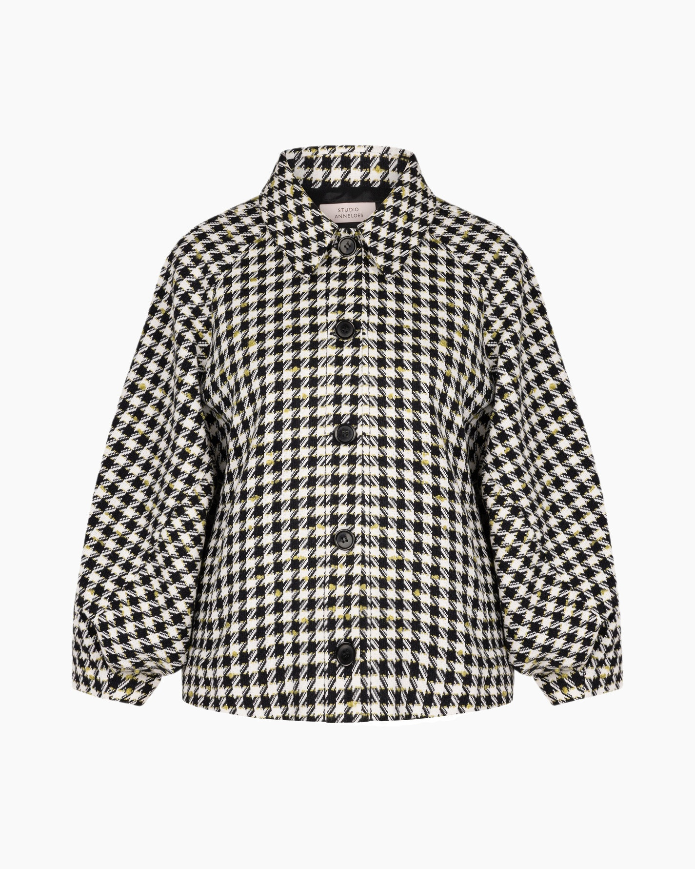 Kleding, Jas, Shirt, Blazer