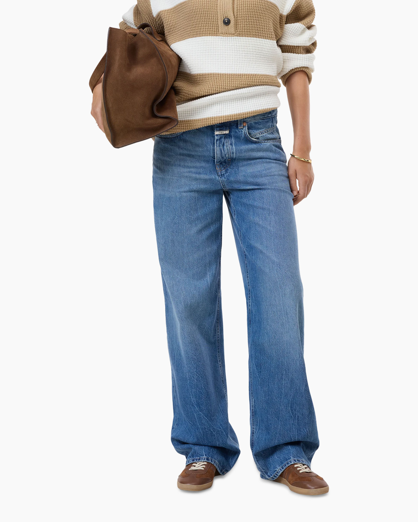 Clothing, Pants, Jeans