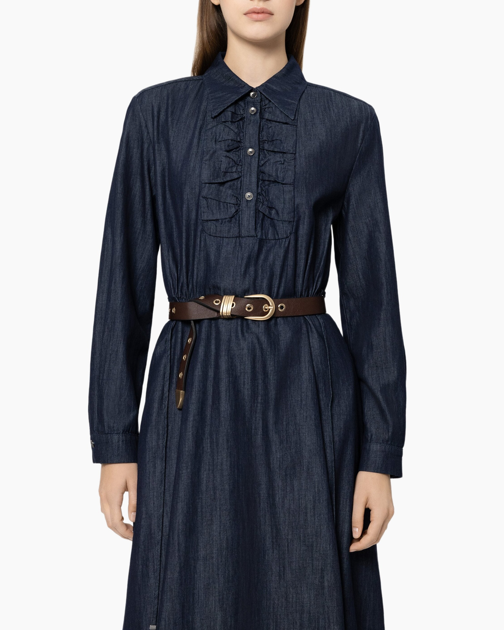 Clothing, Coat, Long Sleeve, Sleeve, Pants