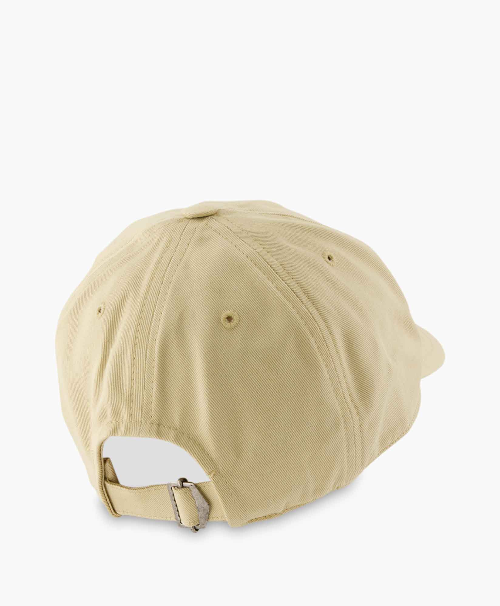 Pet Tomas-ga Beige