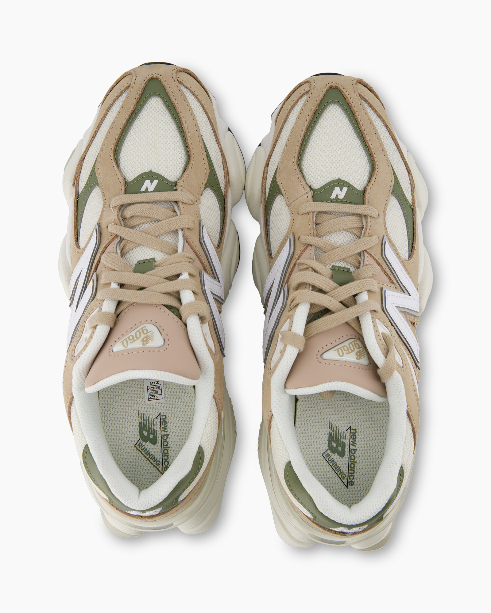 Clothing, Footwear, Shoe, Sneaker, Running Shoe