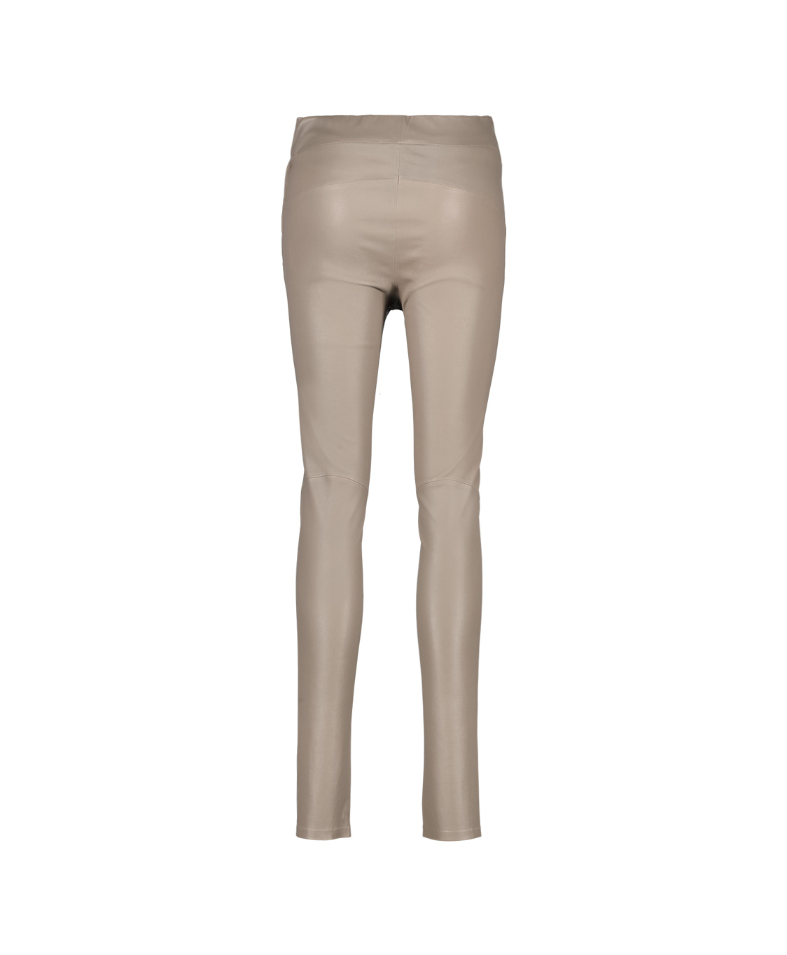 Studioar By Arma Broek 001l221201 Eden Taupe