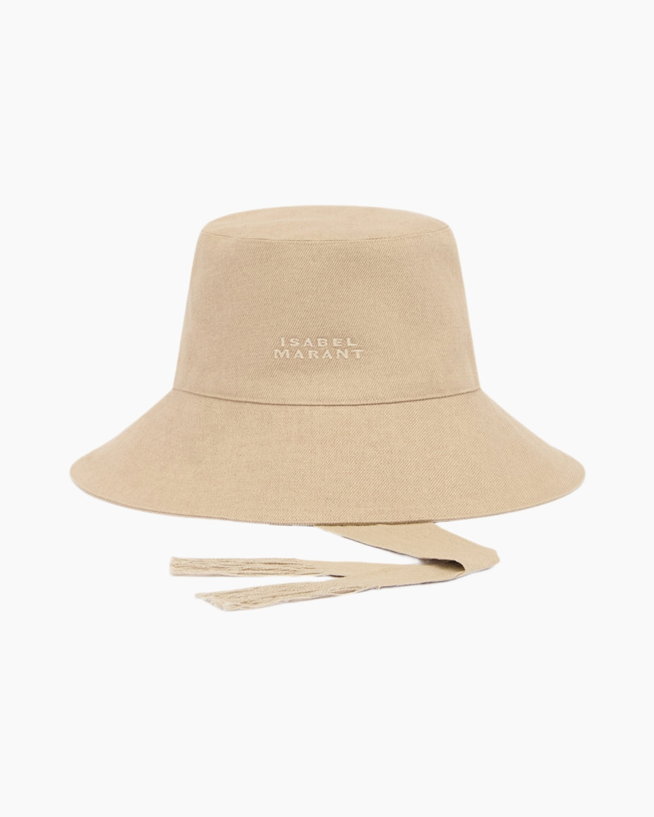 Clothing, Hat, Sun Hat