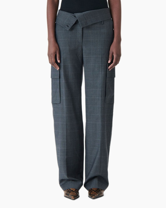 Clothing, Pants, Jeans, Person