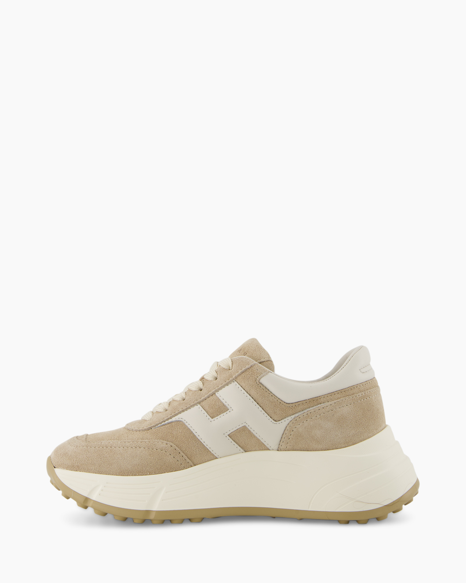 Kleding, Schoeisel, Schoen, Sneaker