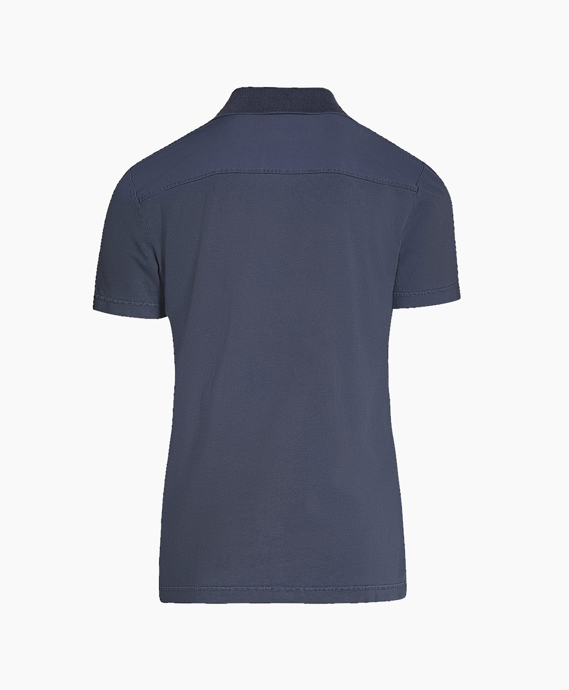 Alpha Tauri  Polo Ata Jwasn Blauw