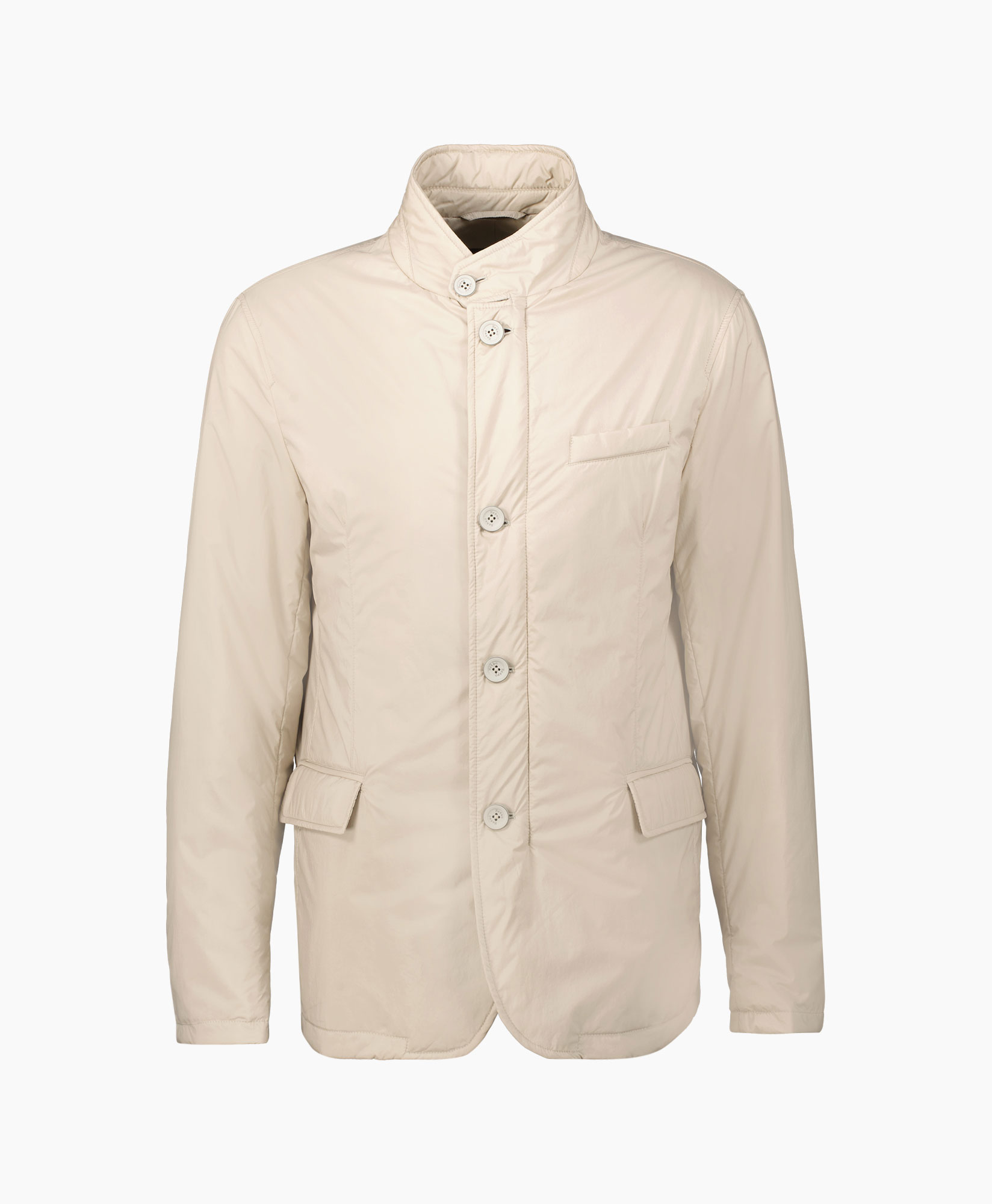 Herno Jack Ga000142u Diversen