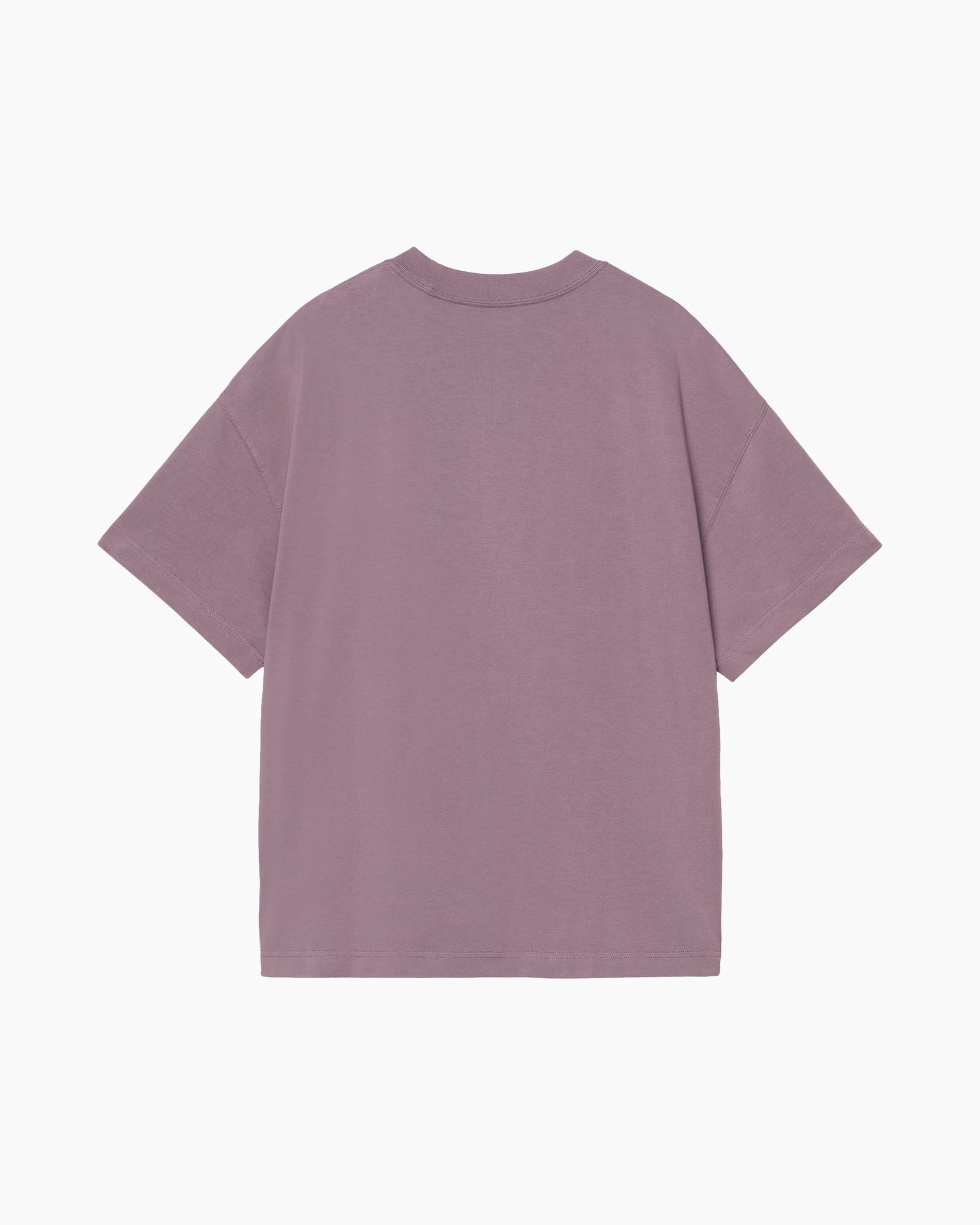 Clothing, T-Shirt, Sleeve, Long Sleeve