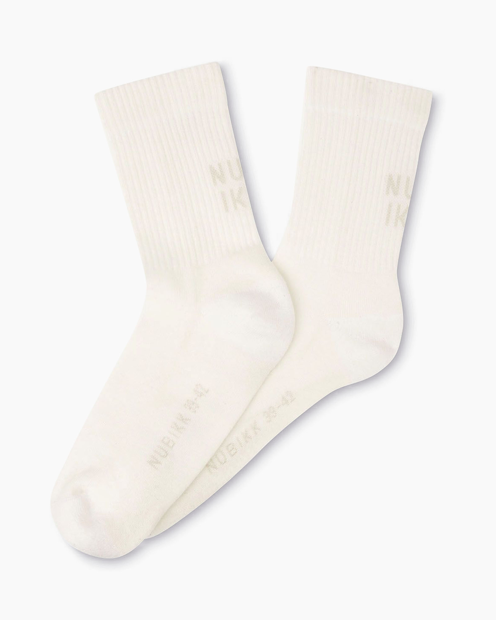 Clothing, Hosiery, Sock