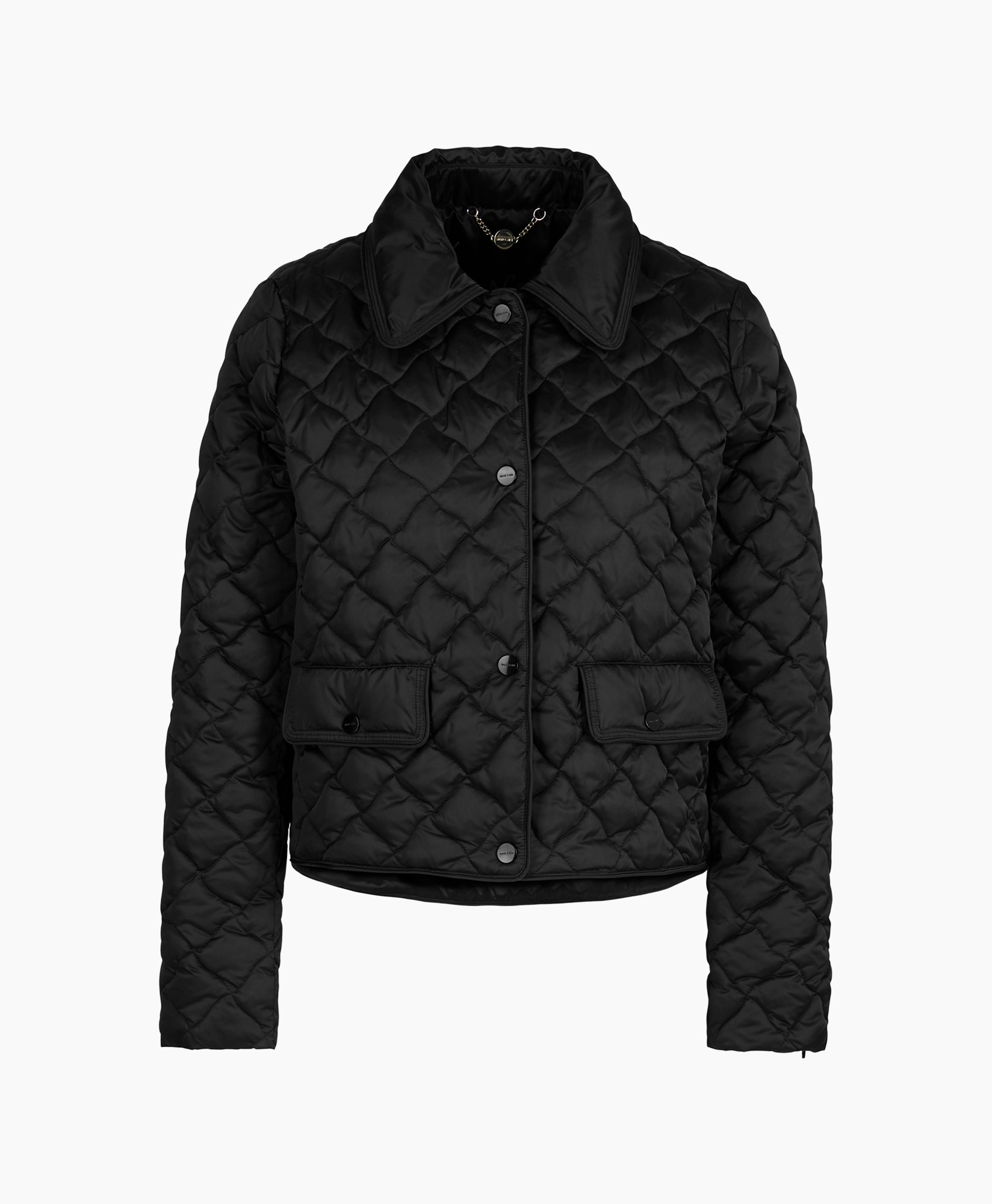 Marccain Collectie Jack Wc 12.06 W10 Zwart