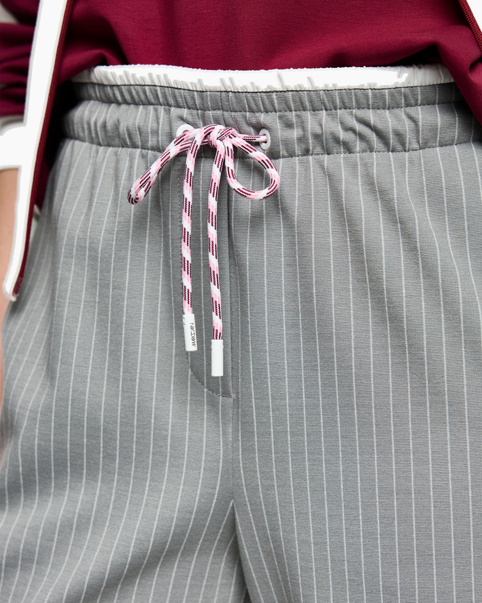 Kleding, Korte broek, Broeken, Persoon