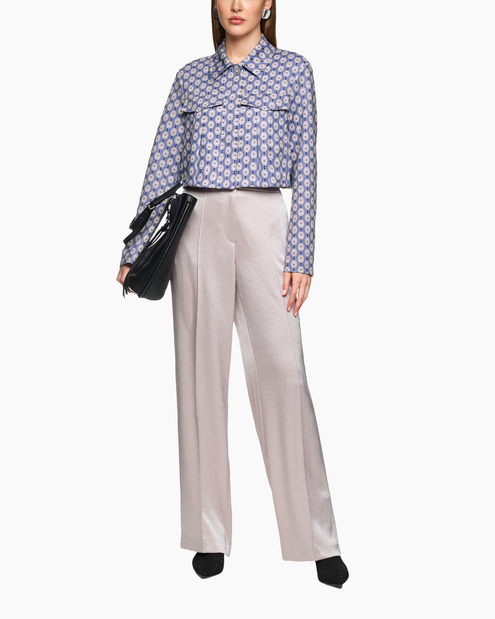 Jack Zc 31.08 J06 Paars