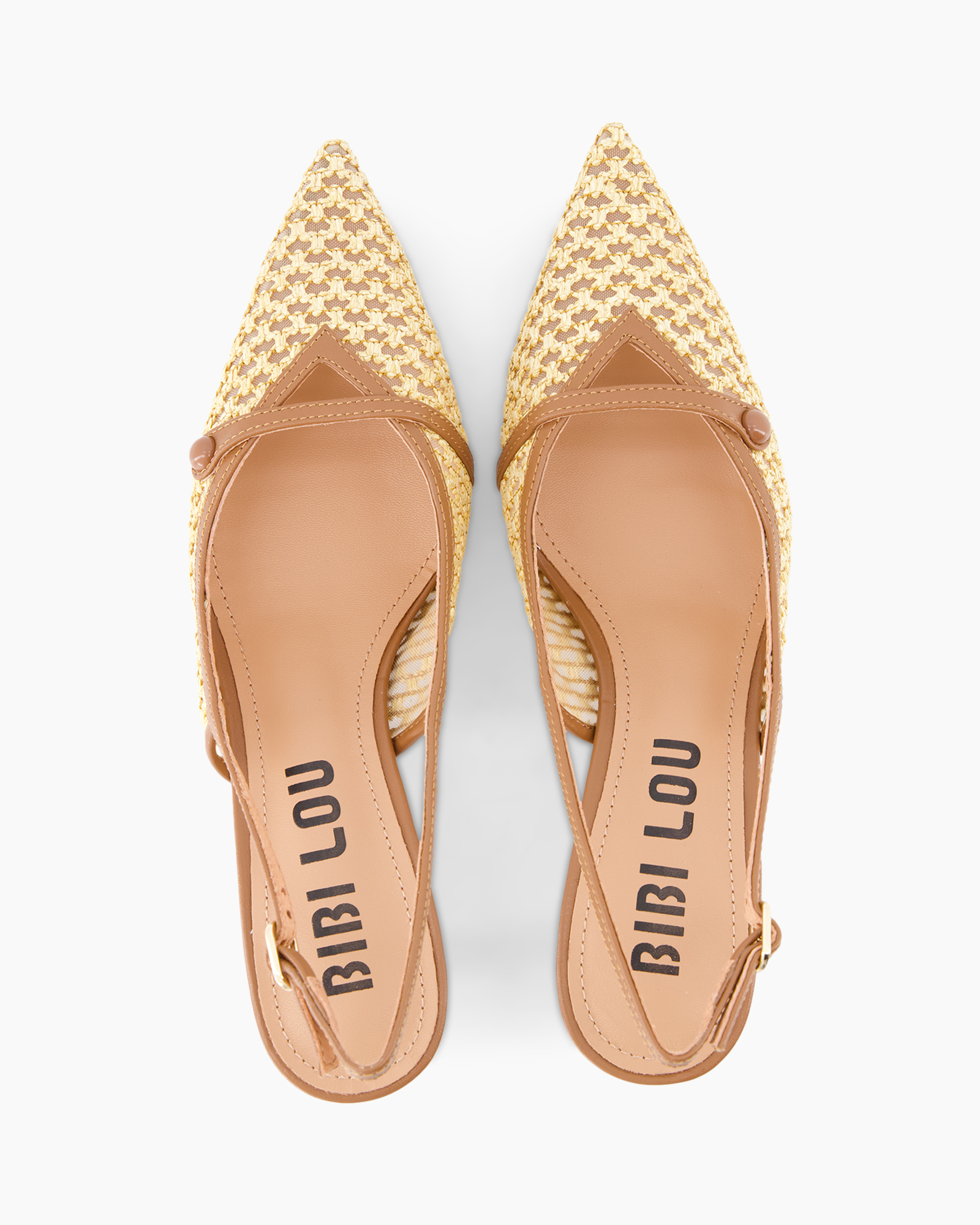 Kleding, Schoeisel, Sandaal, Schoen, Hoge hak