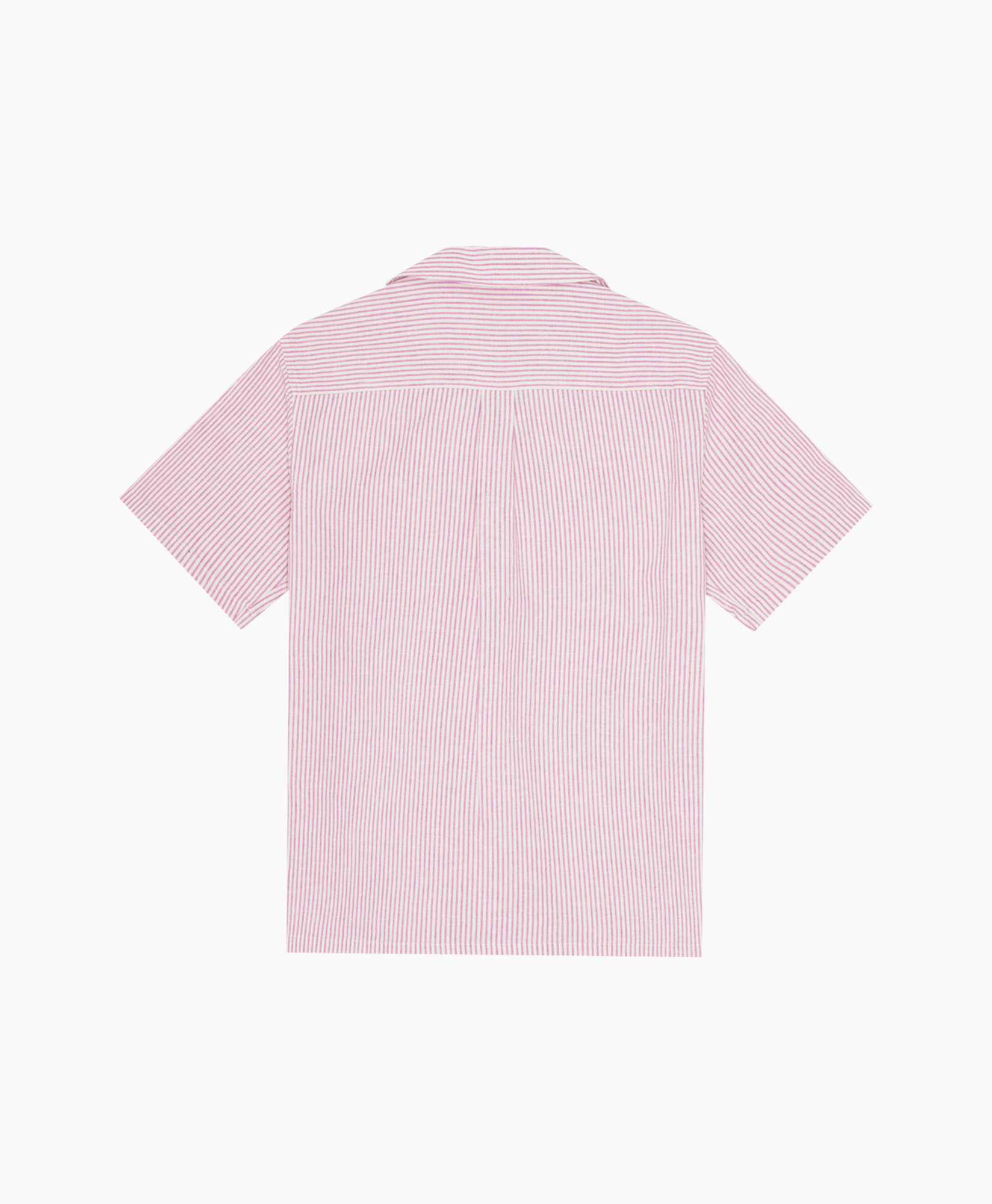 T-shirt, Shirt, Blouse, Linnen, Mode