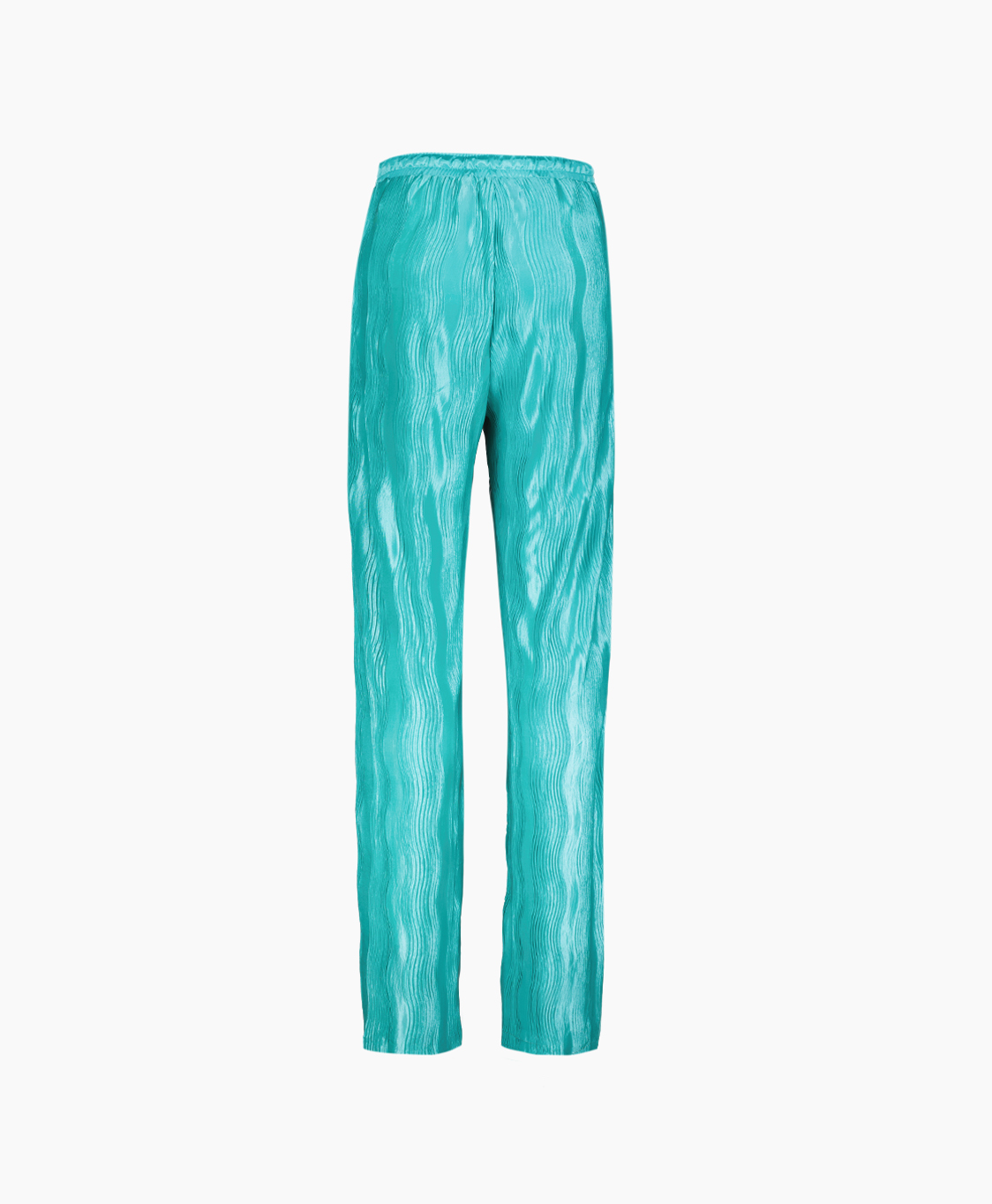 Refined Department Broek Tyrah turquoise