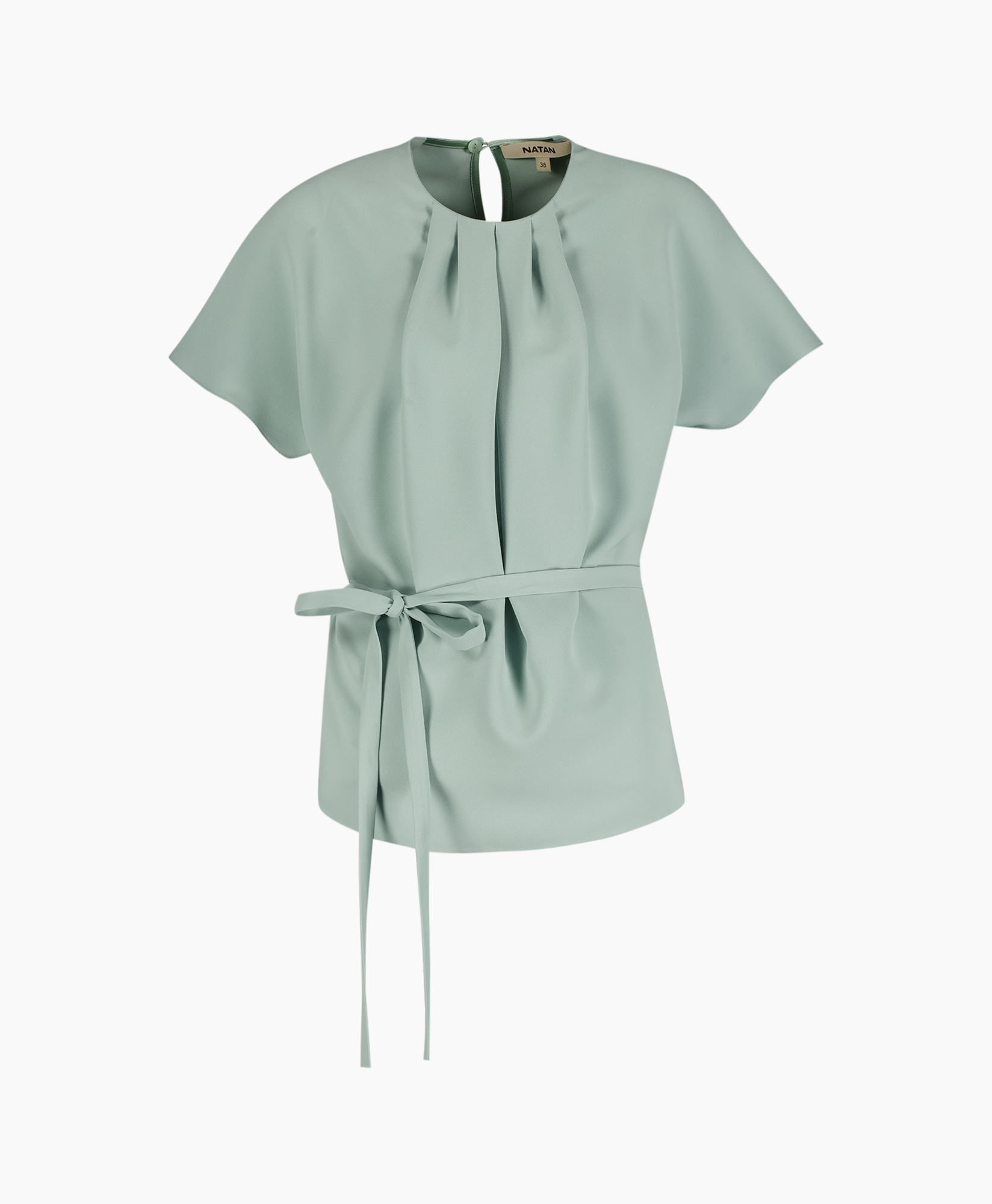 Blouse, Clothing, Fashion, Shirt