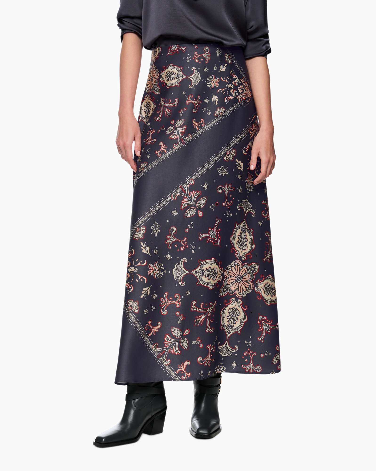 Rok Ac 71.02 W06 Petrol