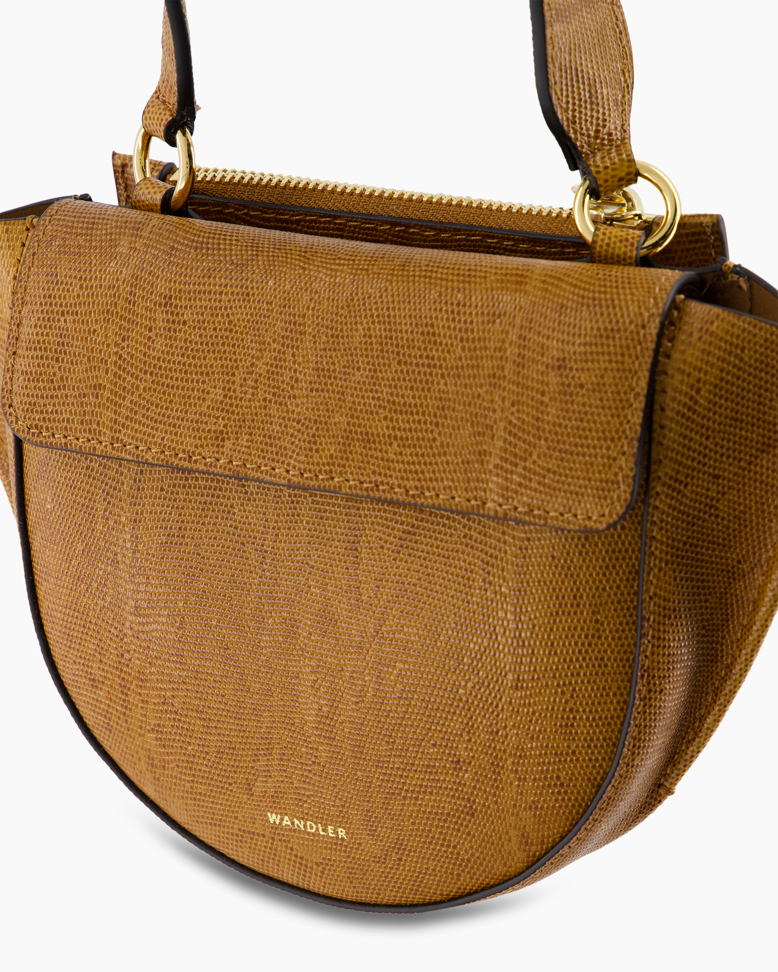 Accessoires, Tas, Handtas, Portemonnee