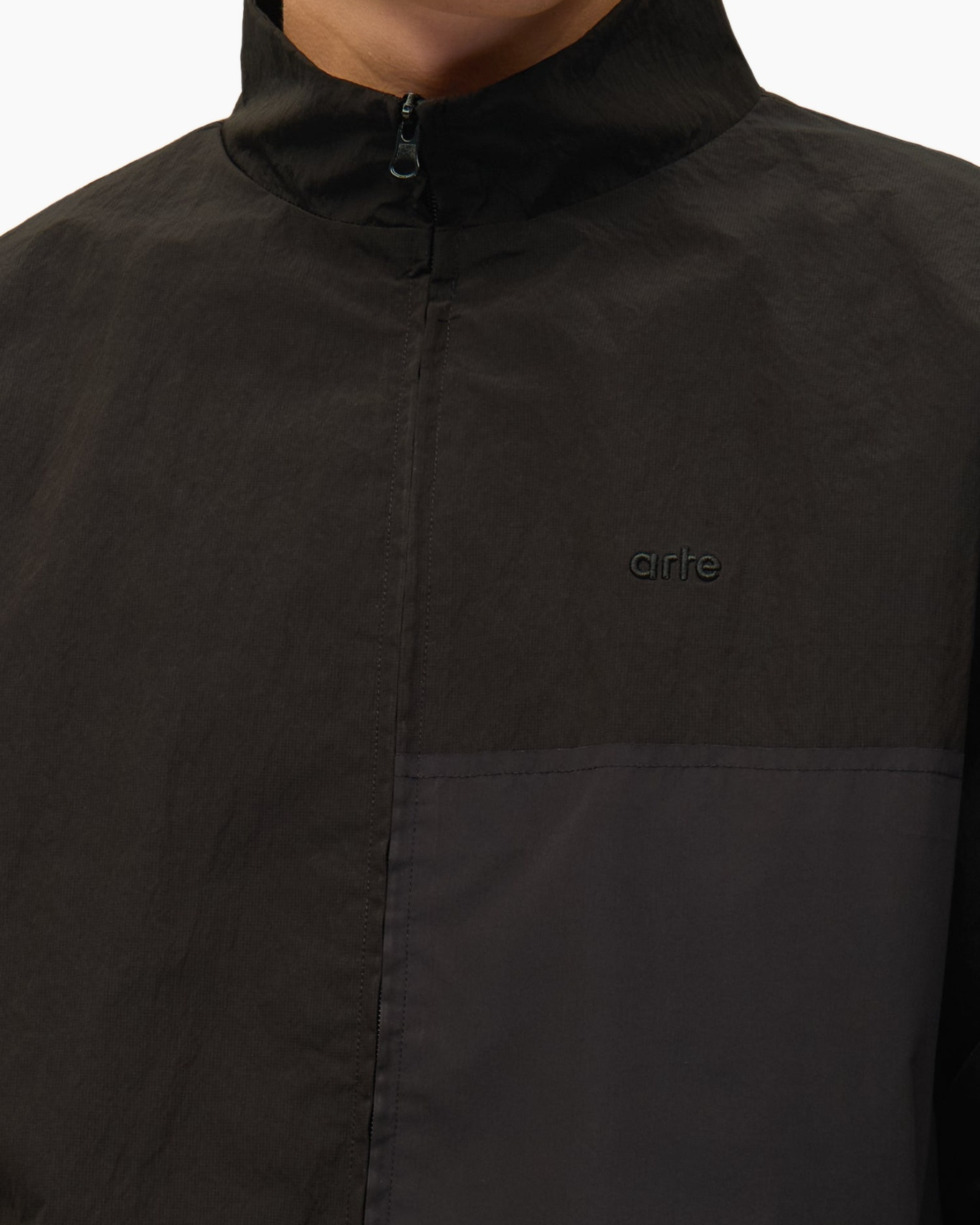 Clothing, Coat, Jacket, Fleece