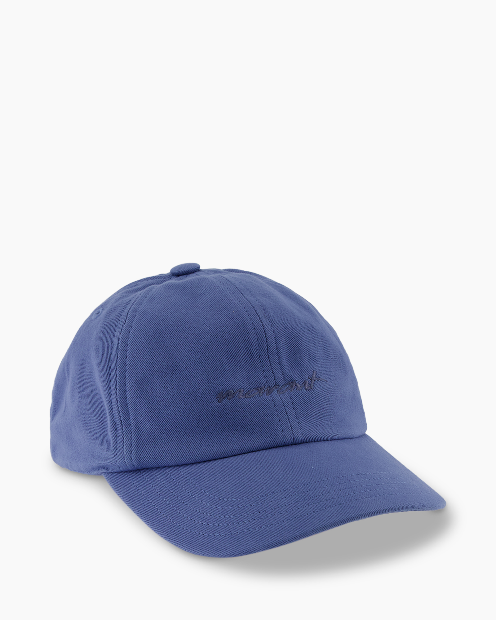 adidas Performance Italië Voetbalpet - Unisex - Blauw- Volwassenen (S/M adidas Performance Italië Voetbalpet - Unisex - Blauw- Volwassenen (S/M
