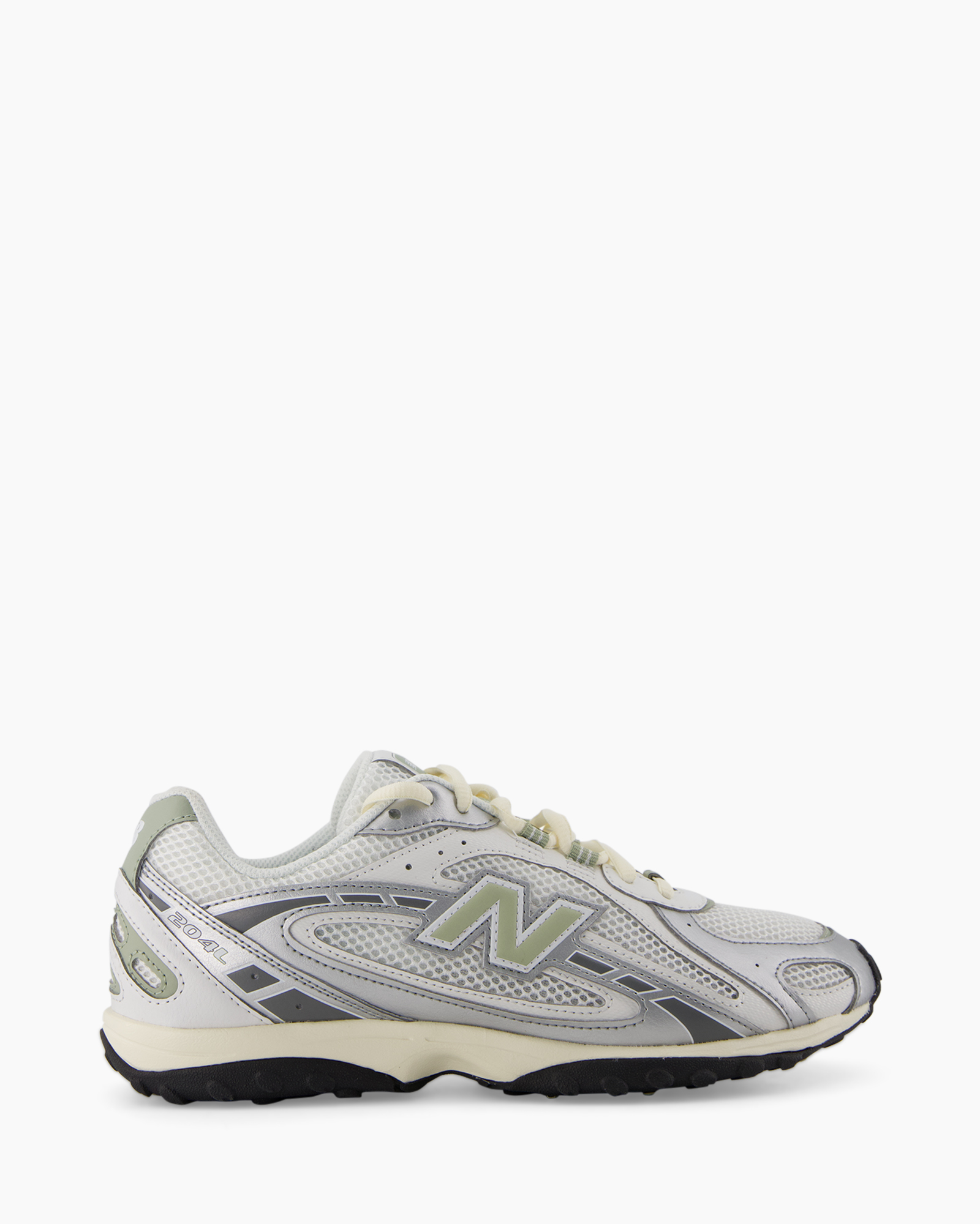 Clothing, Footwear, Shoe, Sneaker, Running Shoe