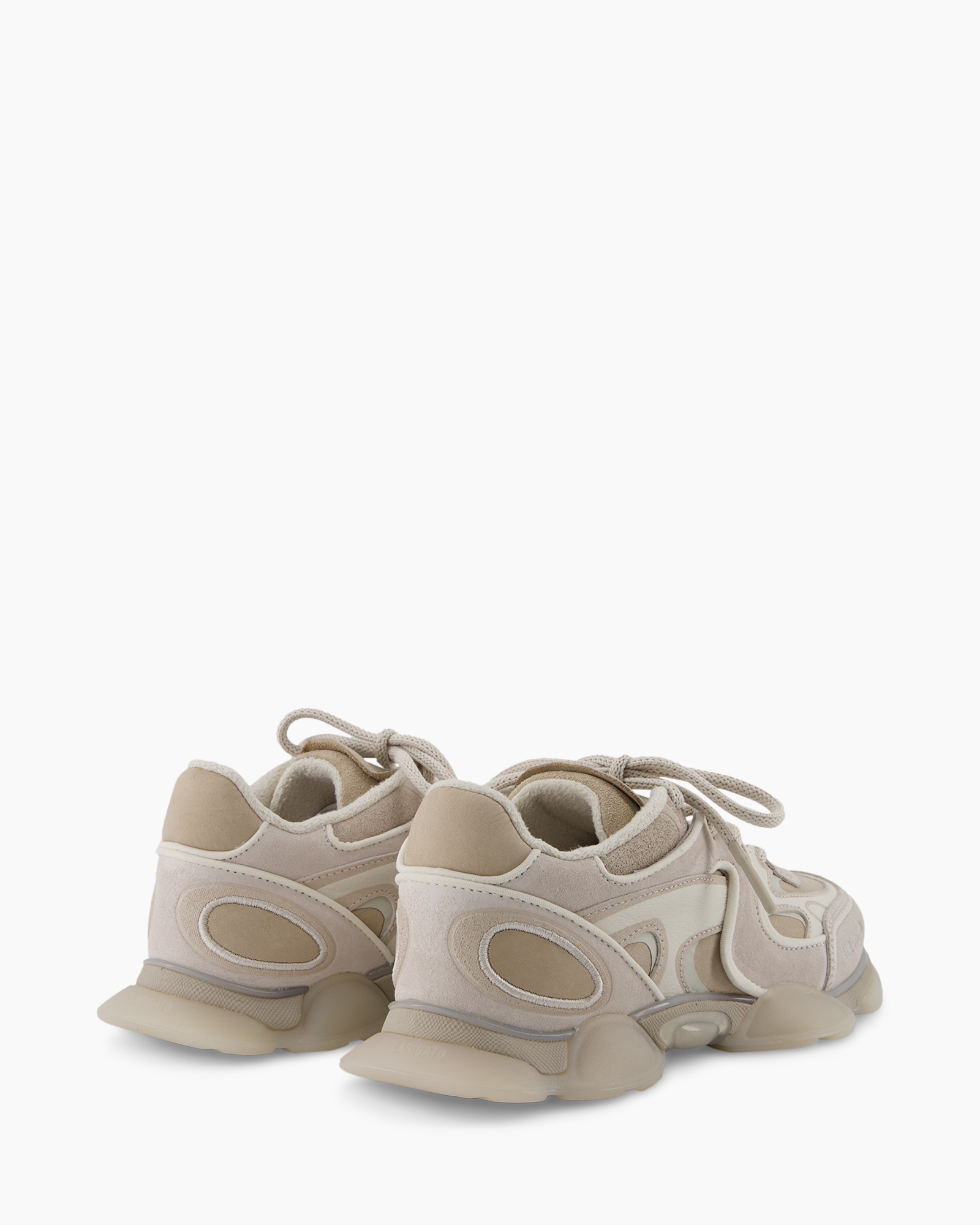 Kleding, Schoeisel, Schoen, Sneaker, Sandaal