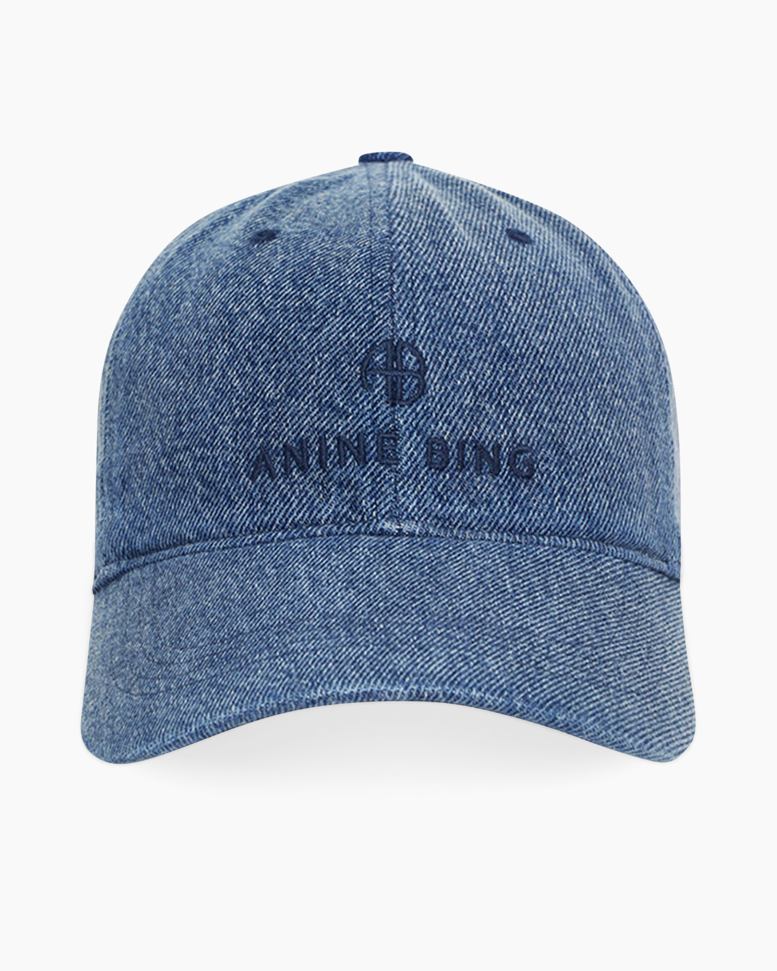 Baseball Cap, Cap, Clothing, Hat, Swimwear