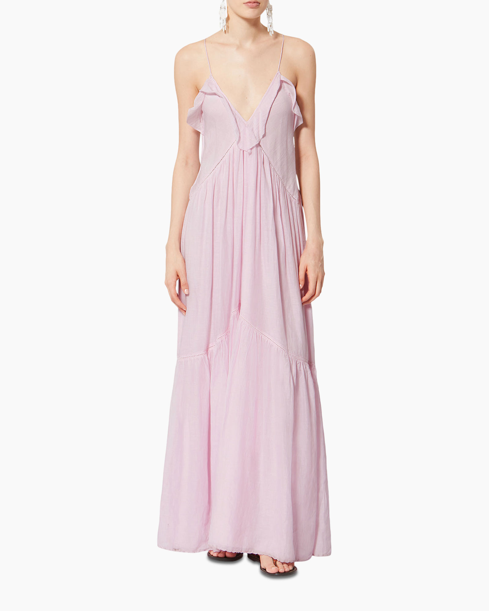 Dress, Evening Dress, Formal Wear, Fashion, Person