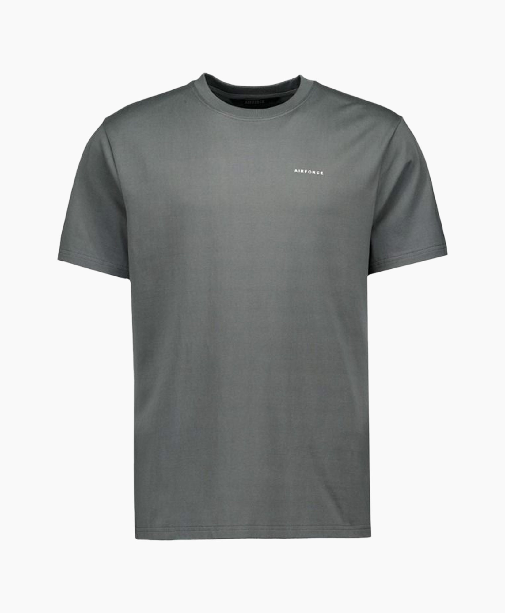Airforce t shirts voor heren