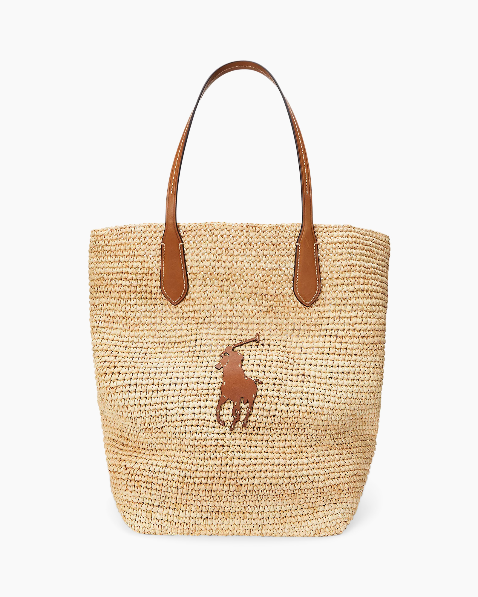 Bag, Accessories, Handbag, Tote Bag