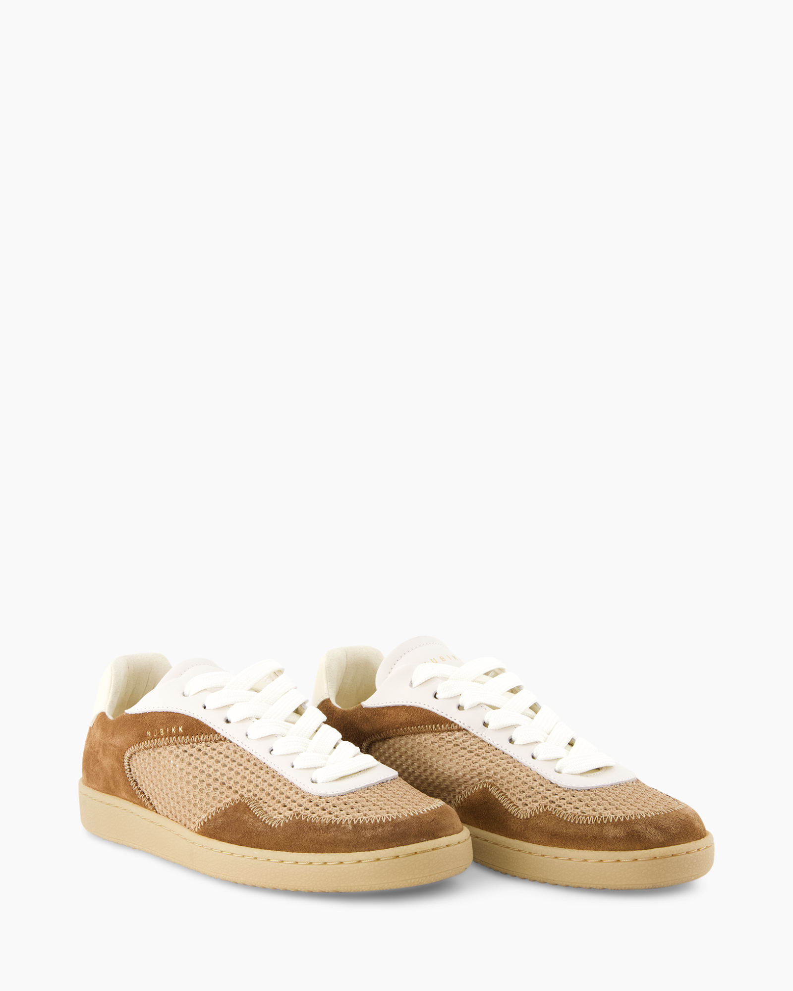 Clothing, Footwear, Shoe, Sneaker